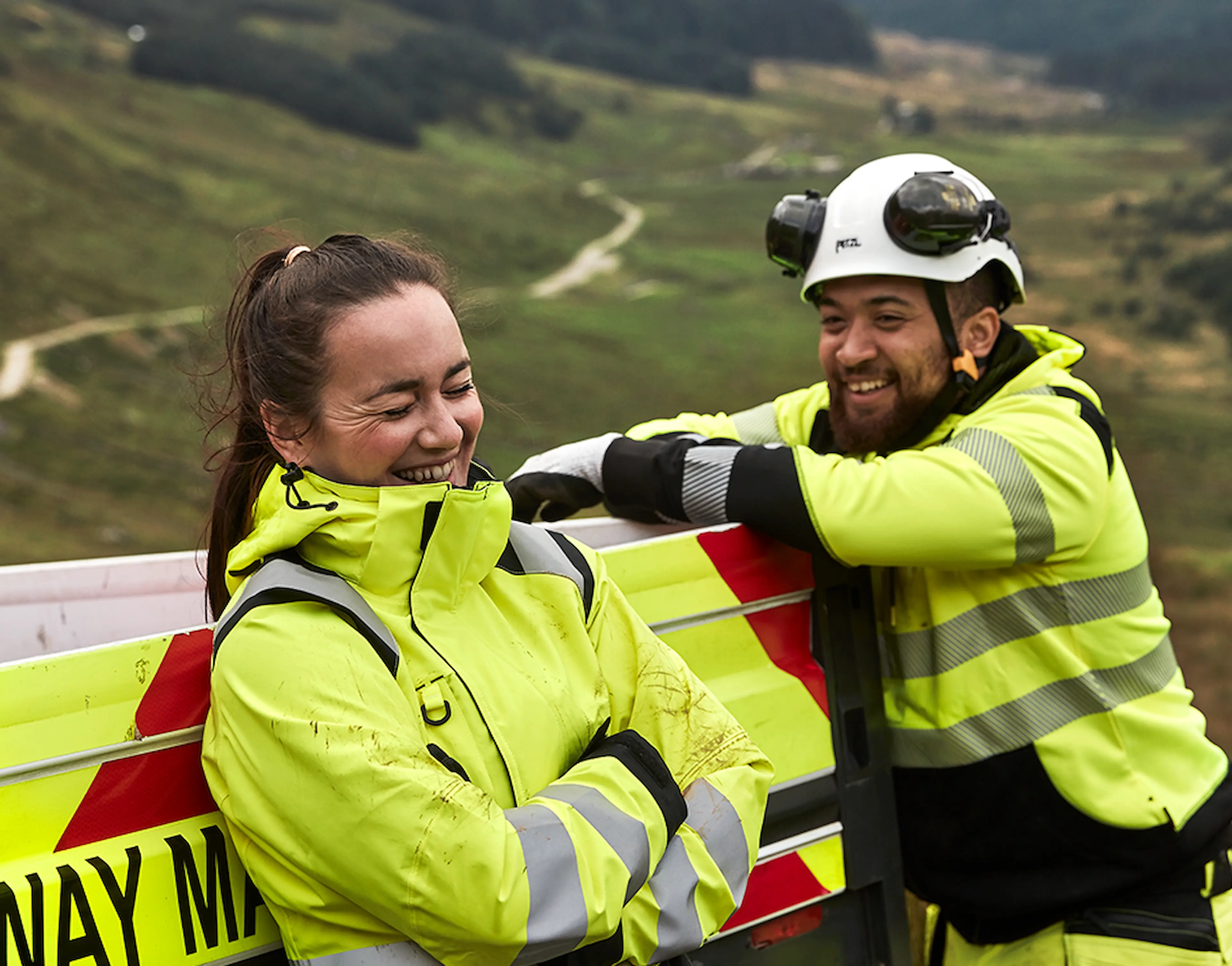 highvis_scotland_3_950x745