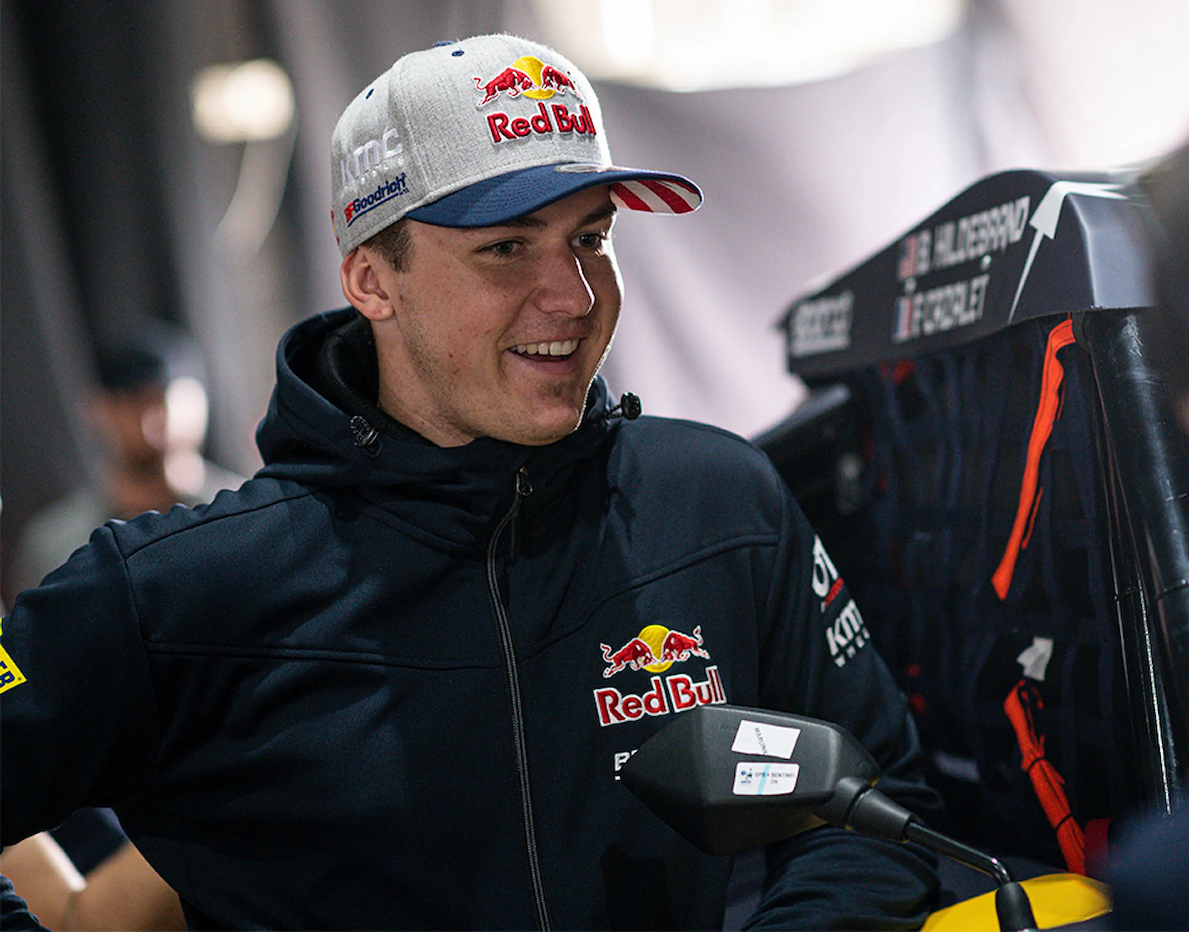 red_bull_1_950x745-jpg
