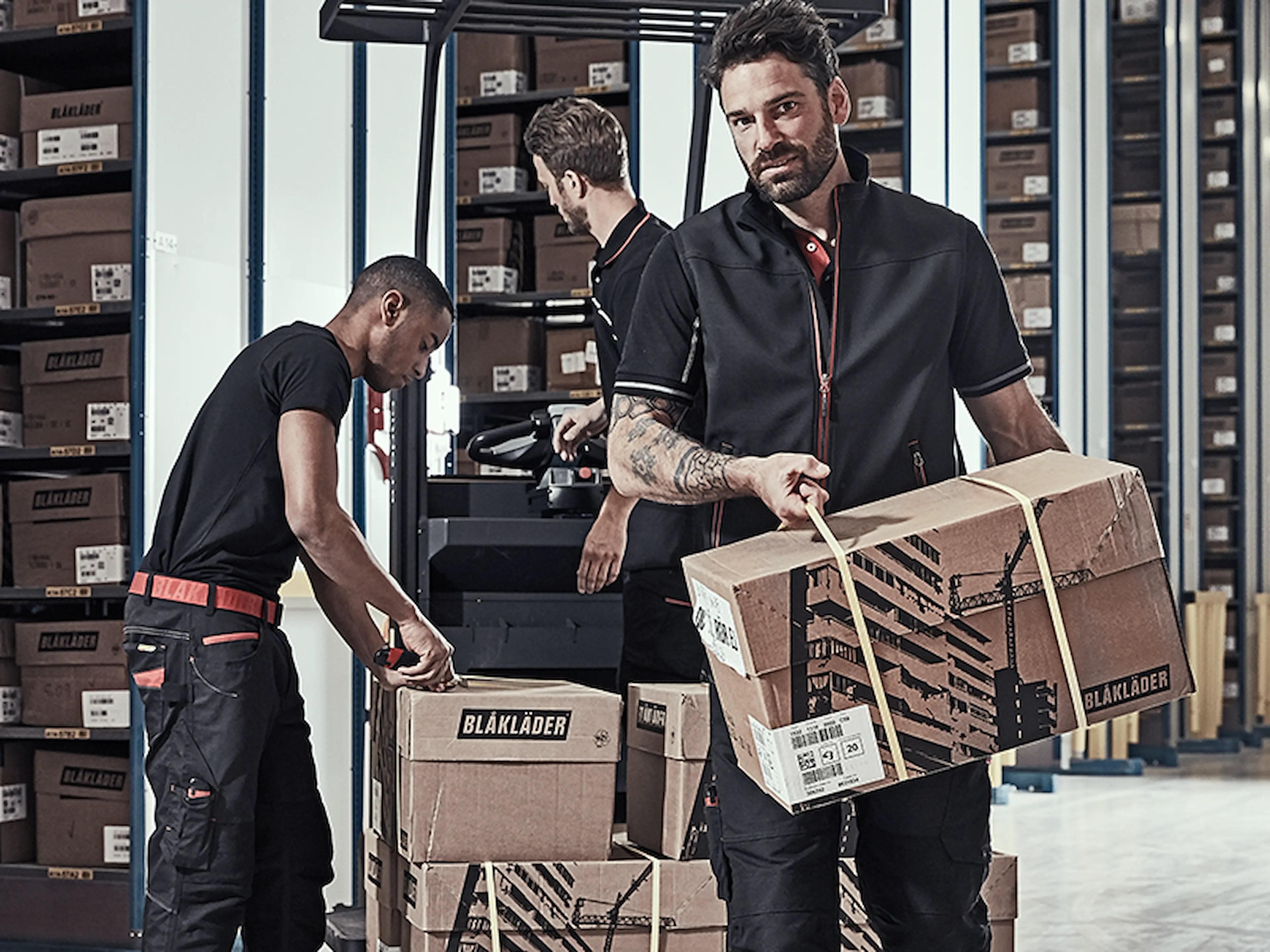 unite_Logistics_800x600