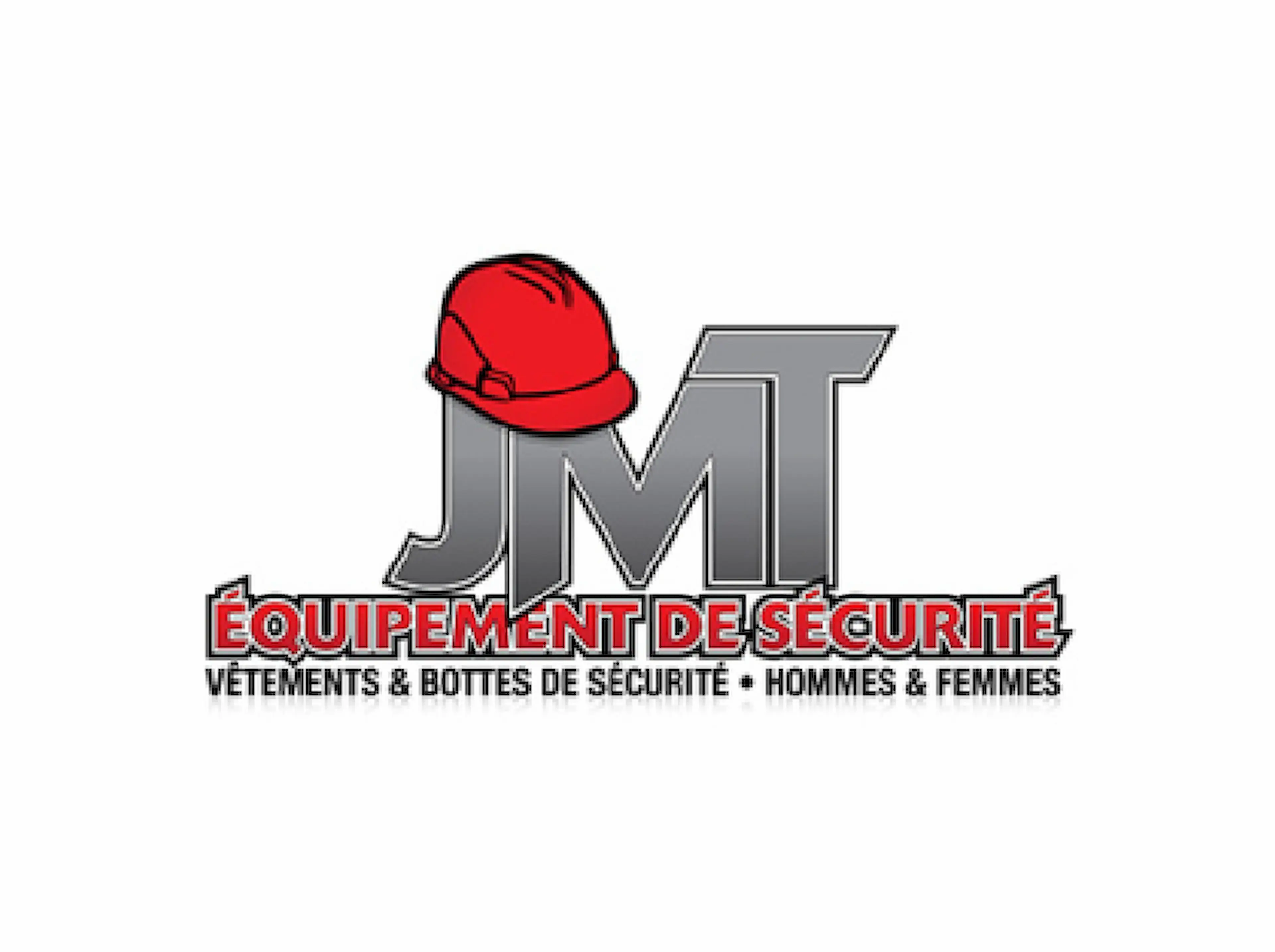 JMT-100