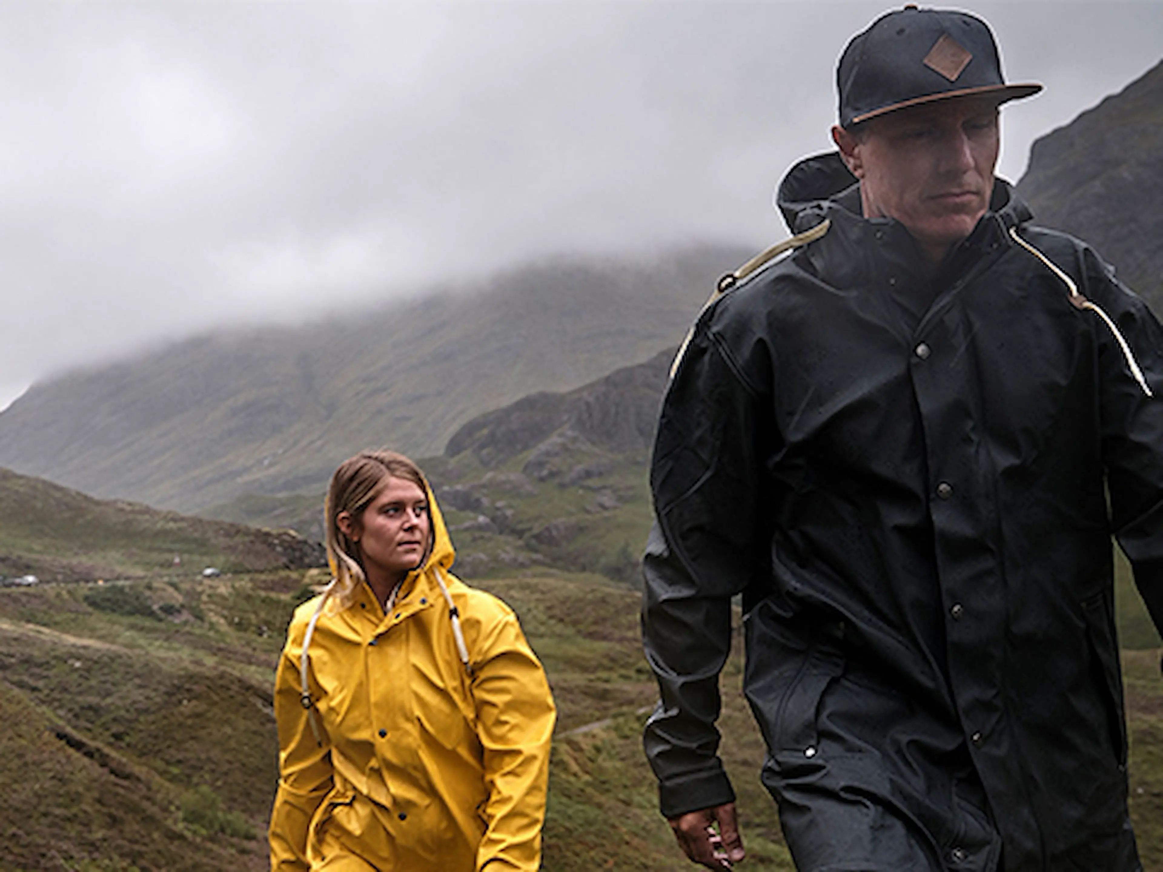 scotland_rain_4399_480x360