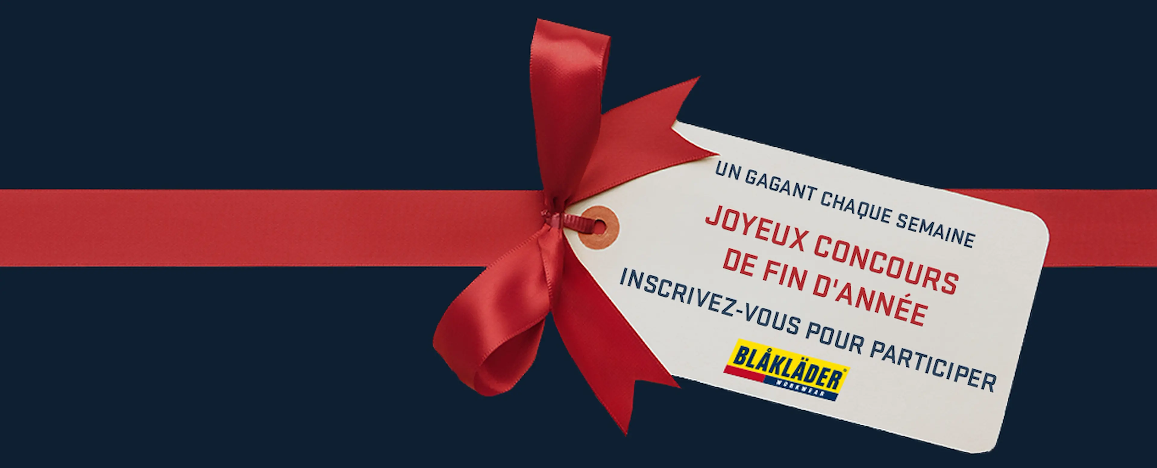 French-HolidayGiveaway