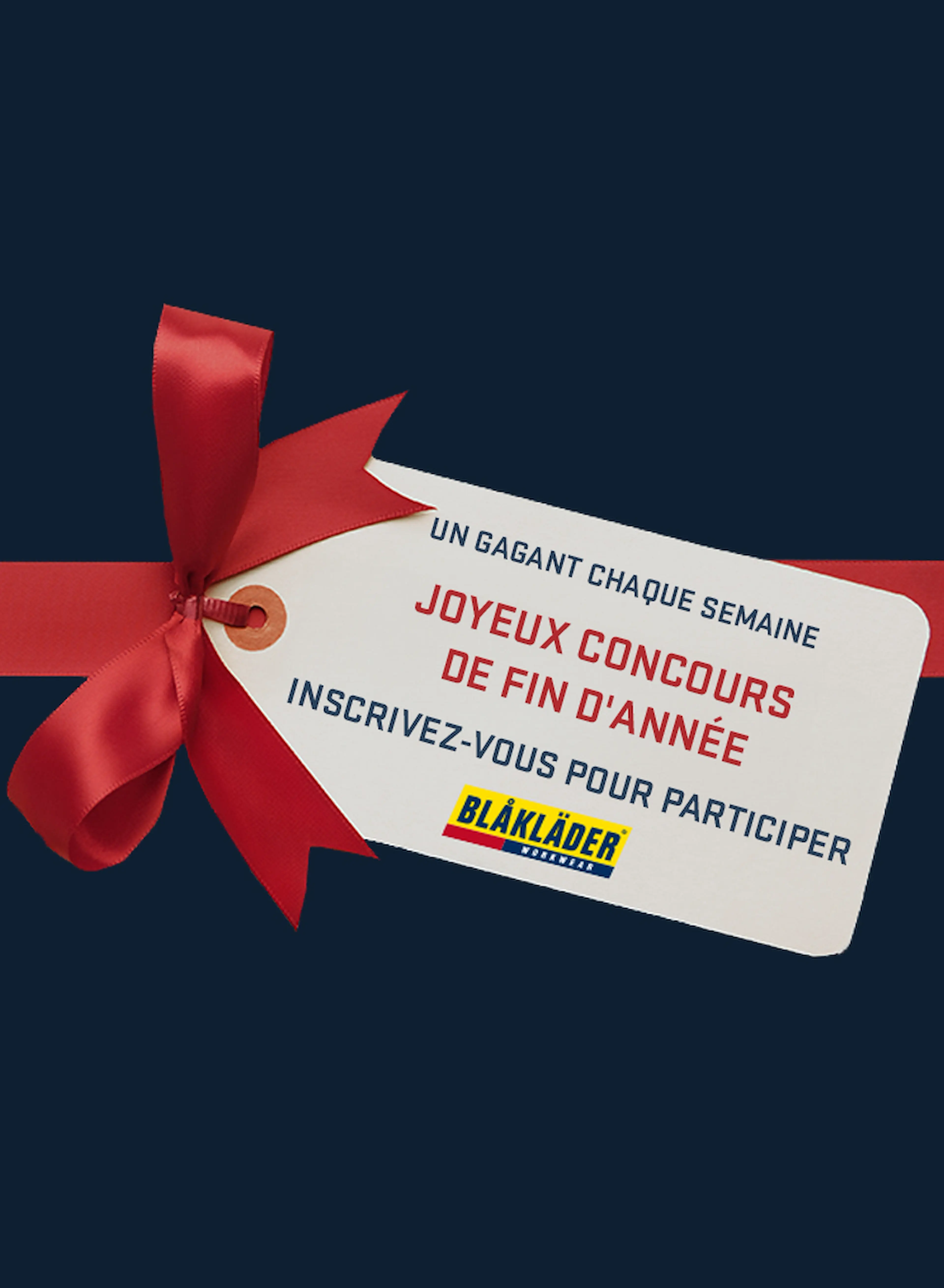 FrenchHolidayGiveaway-Mobile