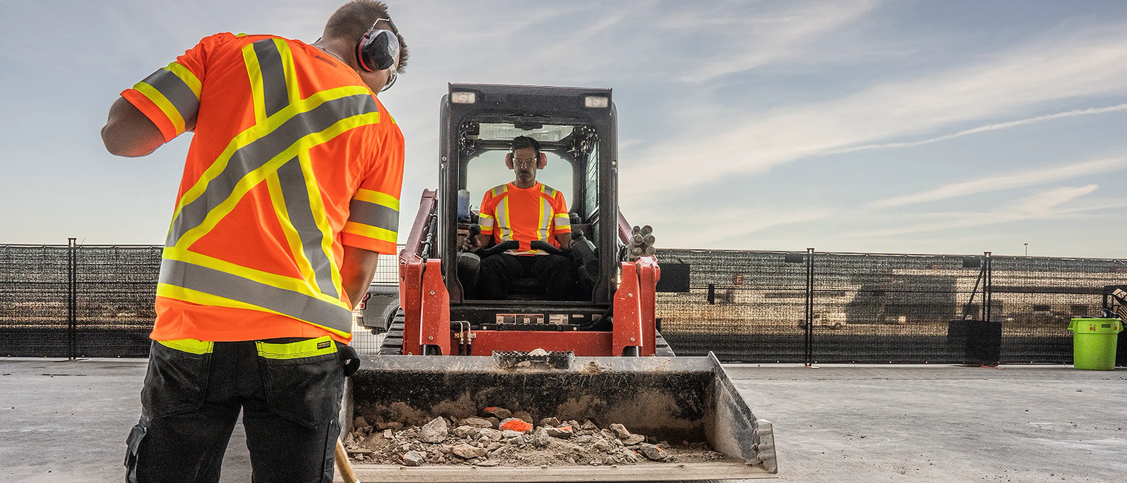 hi-vis_guide