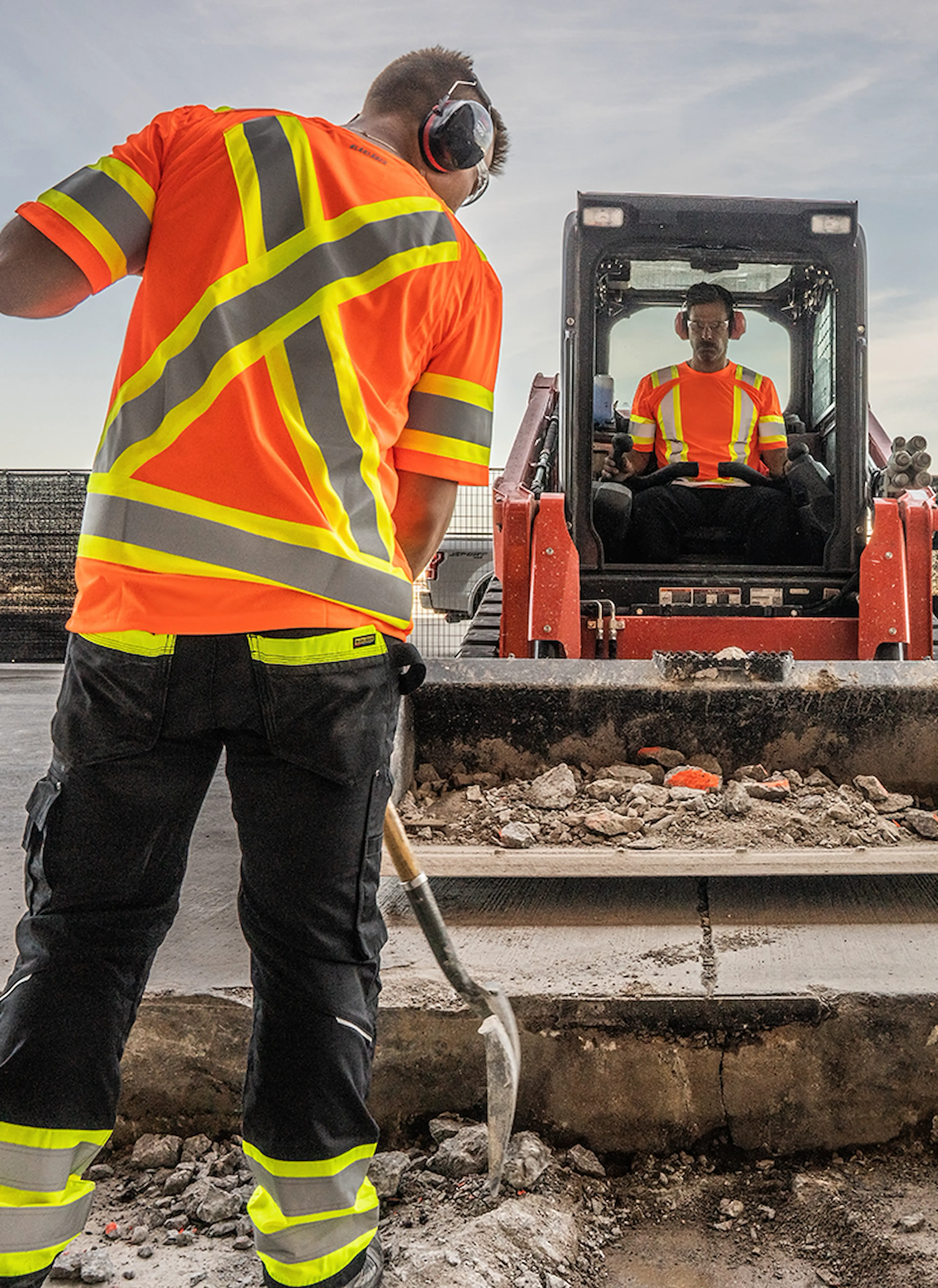 hivis5mobil