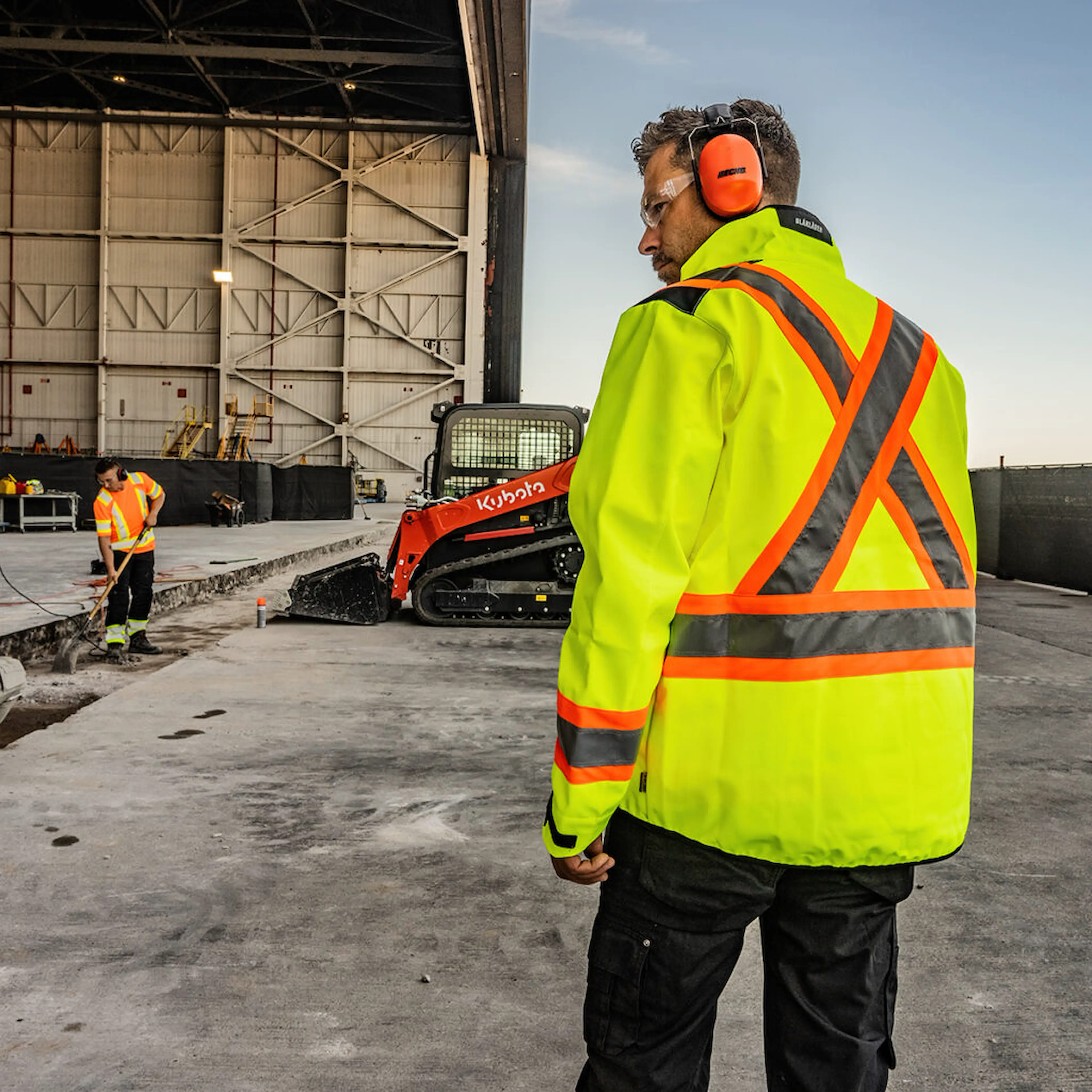 hivis_guide2