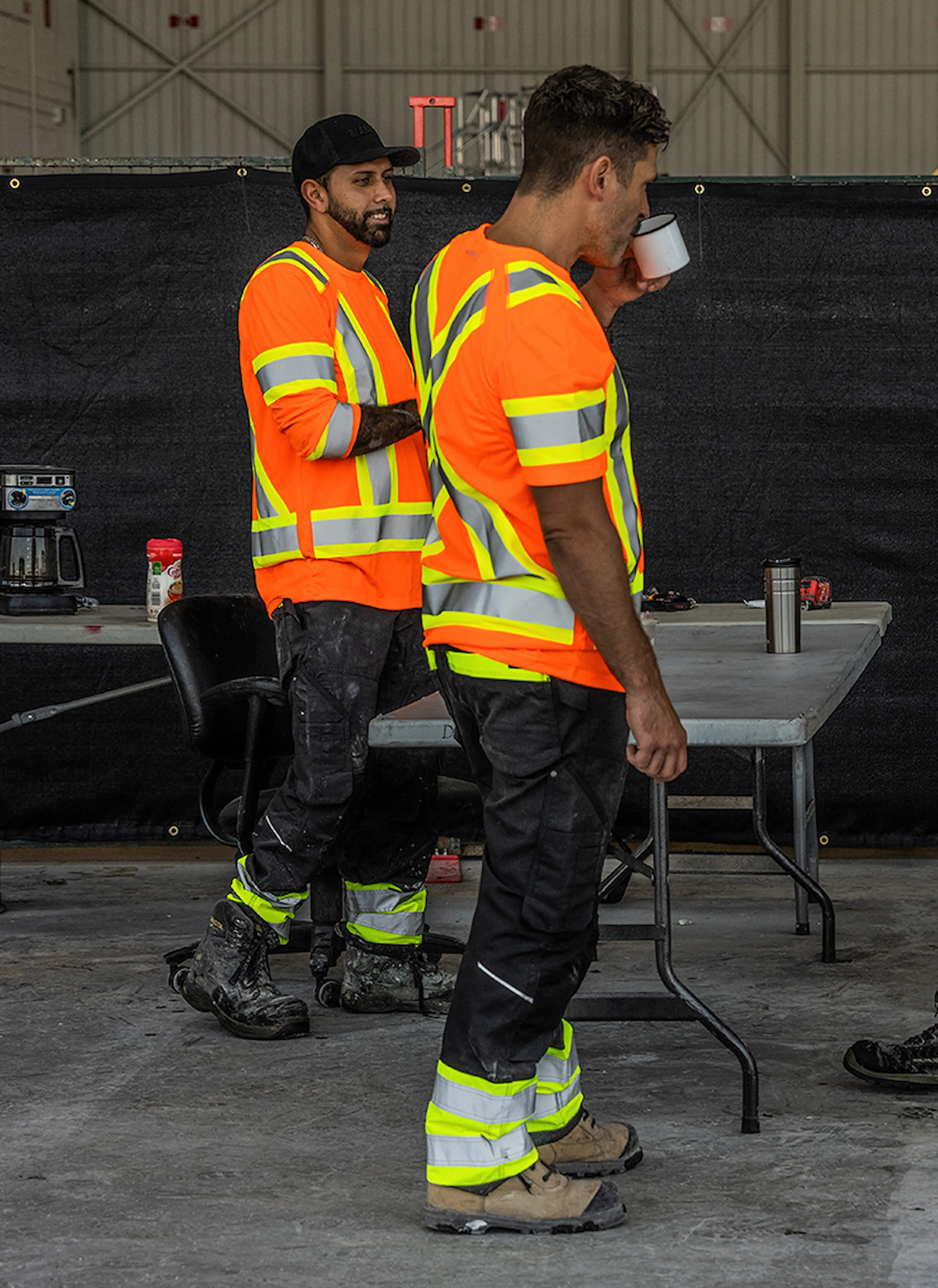 hivis_guide4mobil