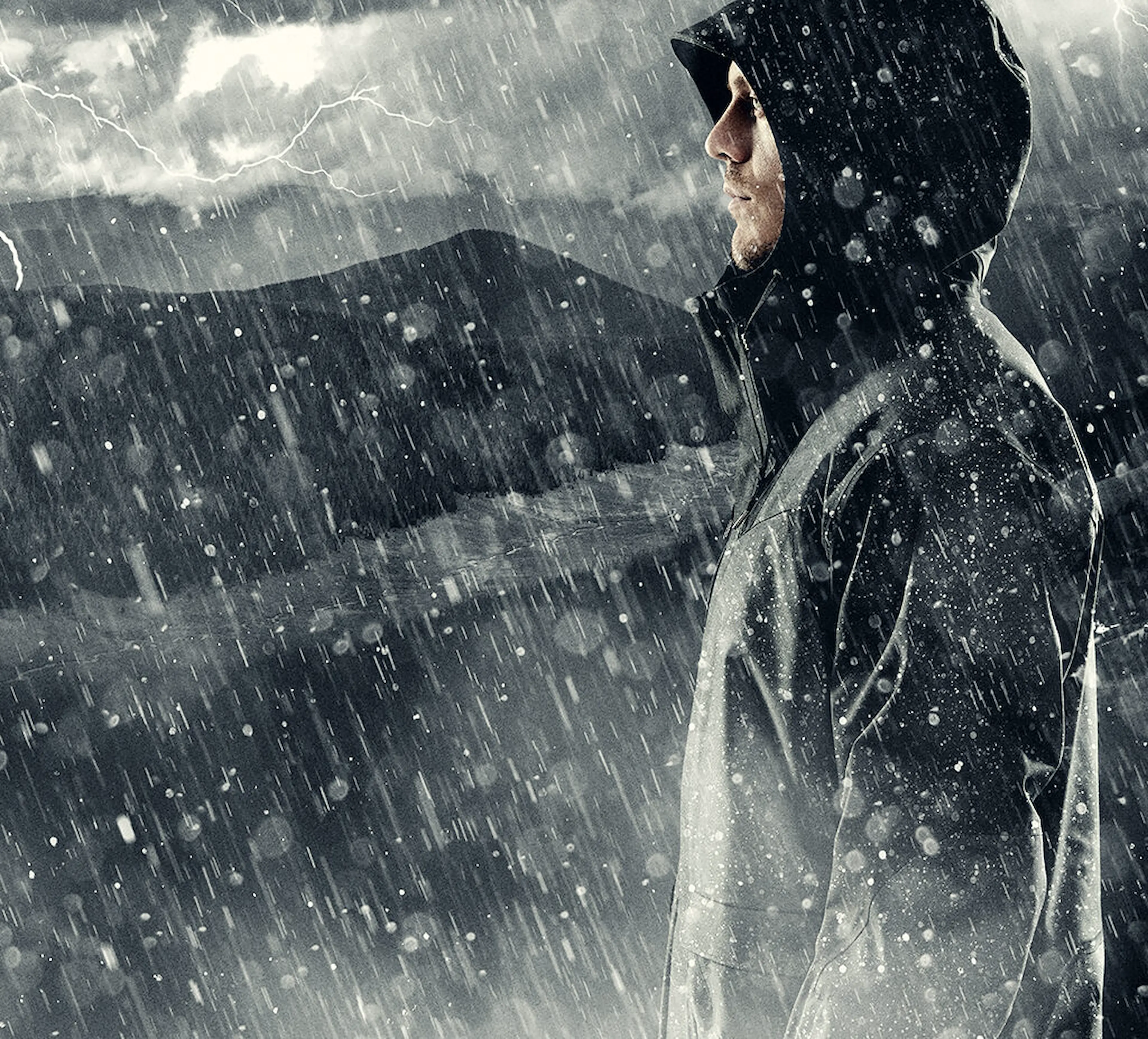 Evolution_4990_3-HEAVY-RAIN-MAIL2