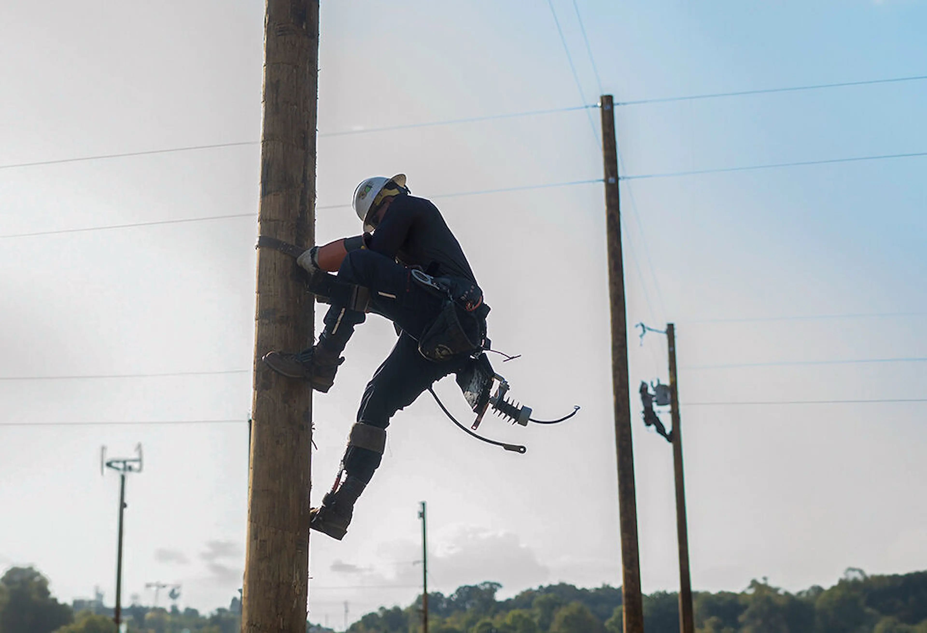 lineman_mail