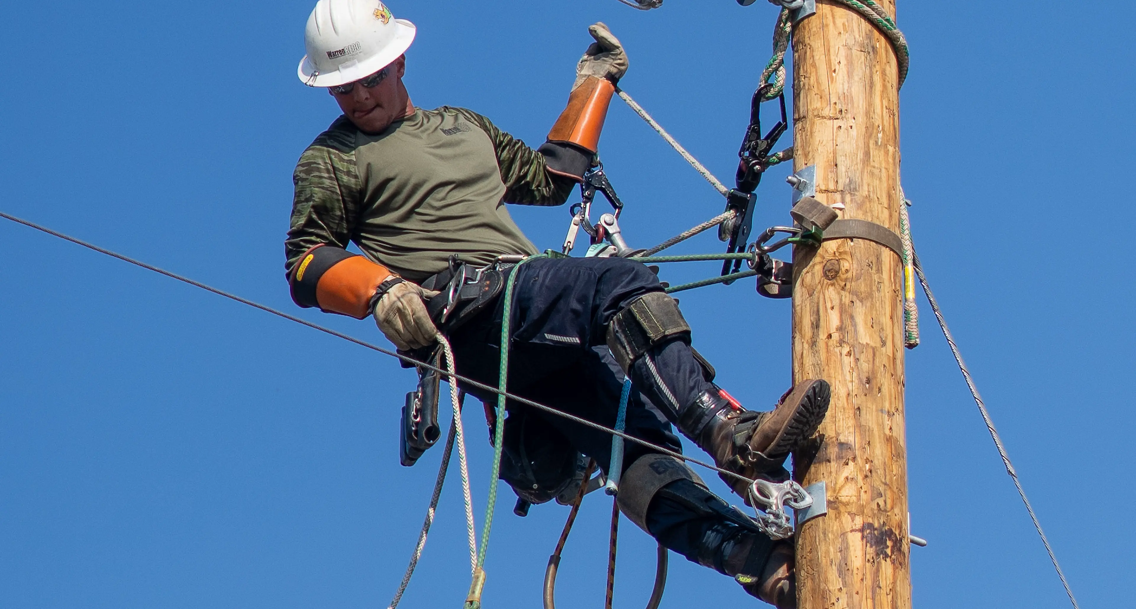 LINEMANFR-66d6aefd053b5