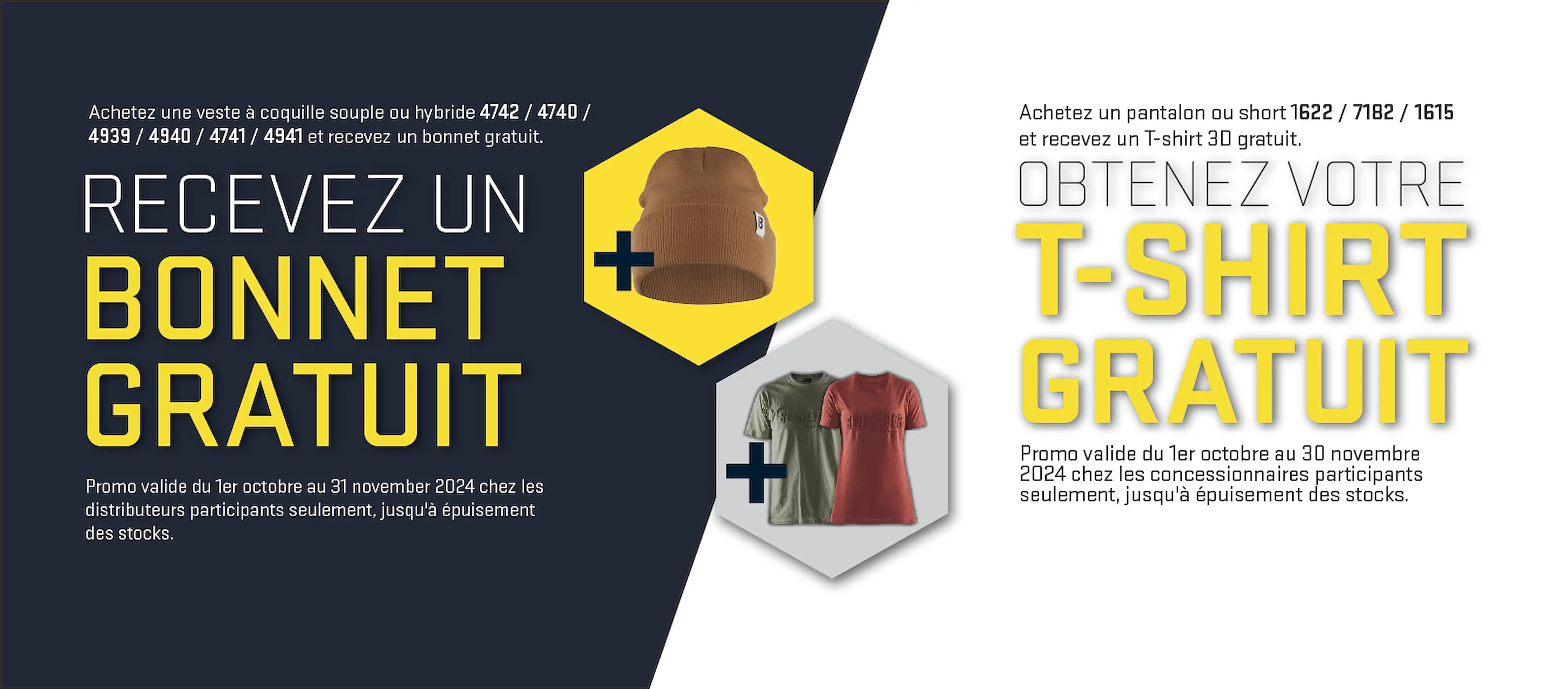 SocialBanner-Beanie-copy-2-100
