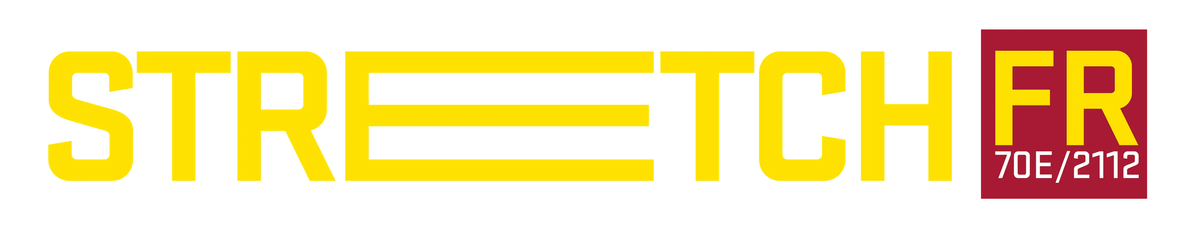 c7e7ab2a-c95c-ef11-bfe3-002248a14f51