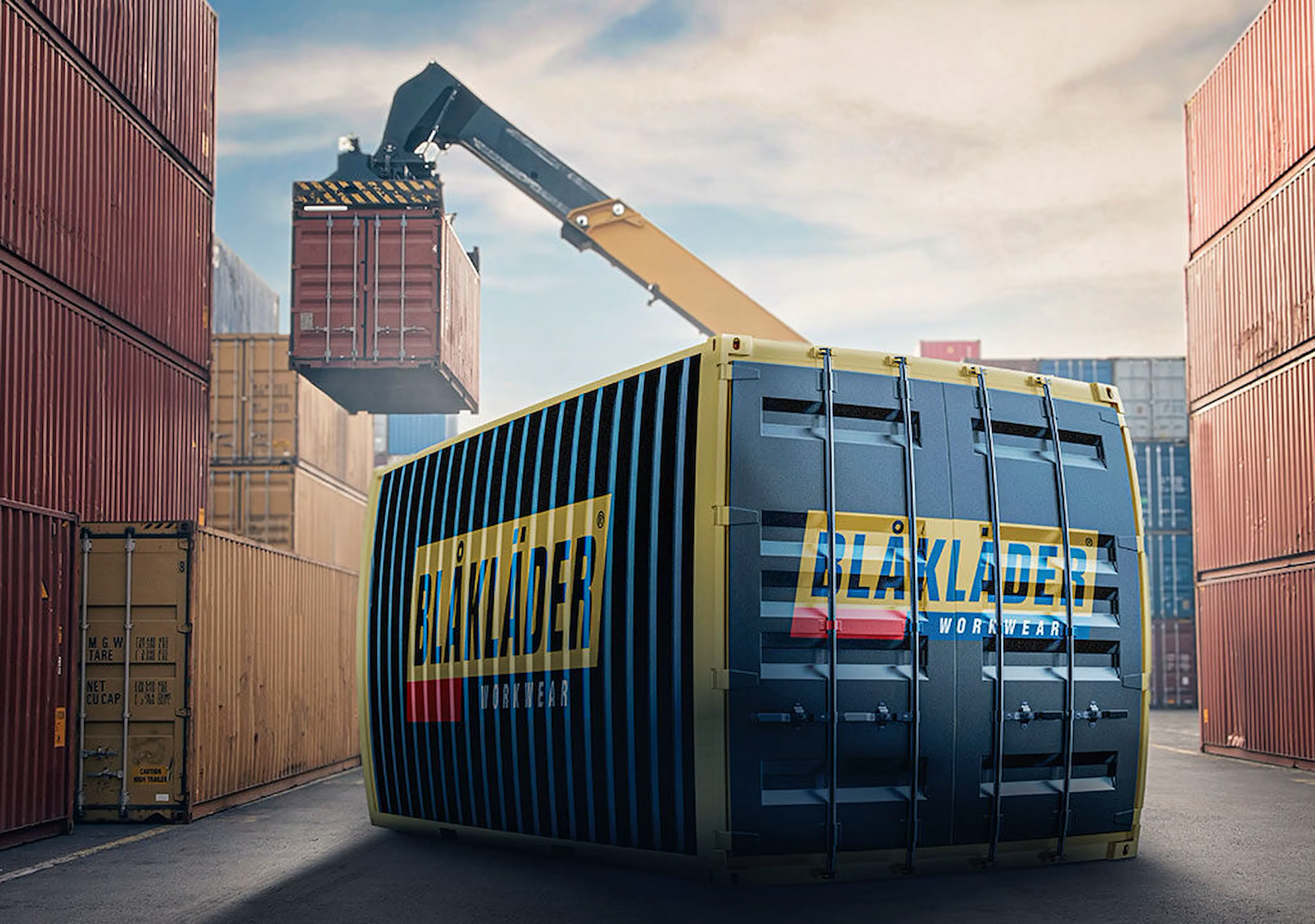 sustainable_Cargo_1680x720