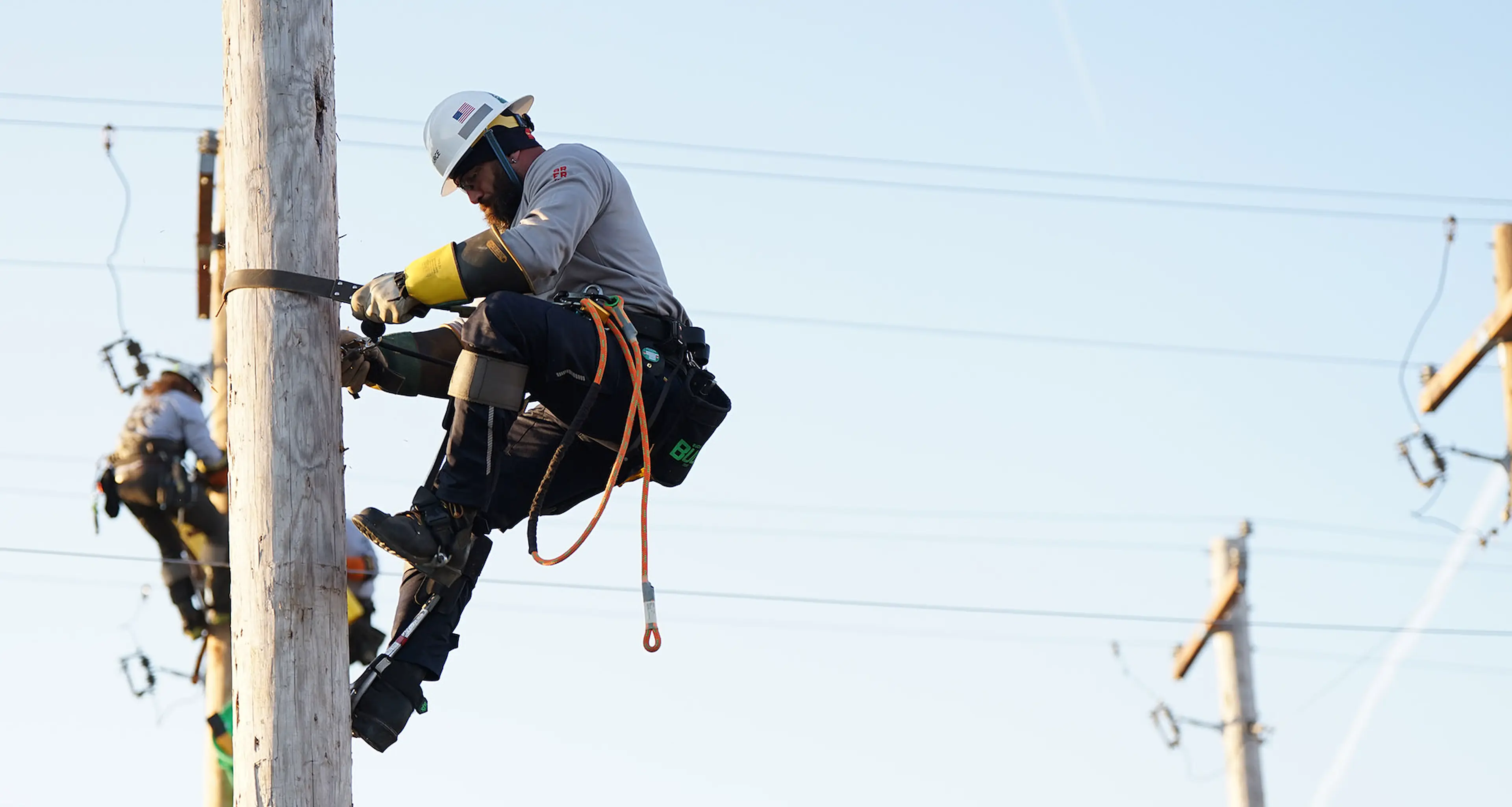 lineman_banner3