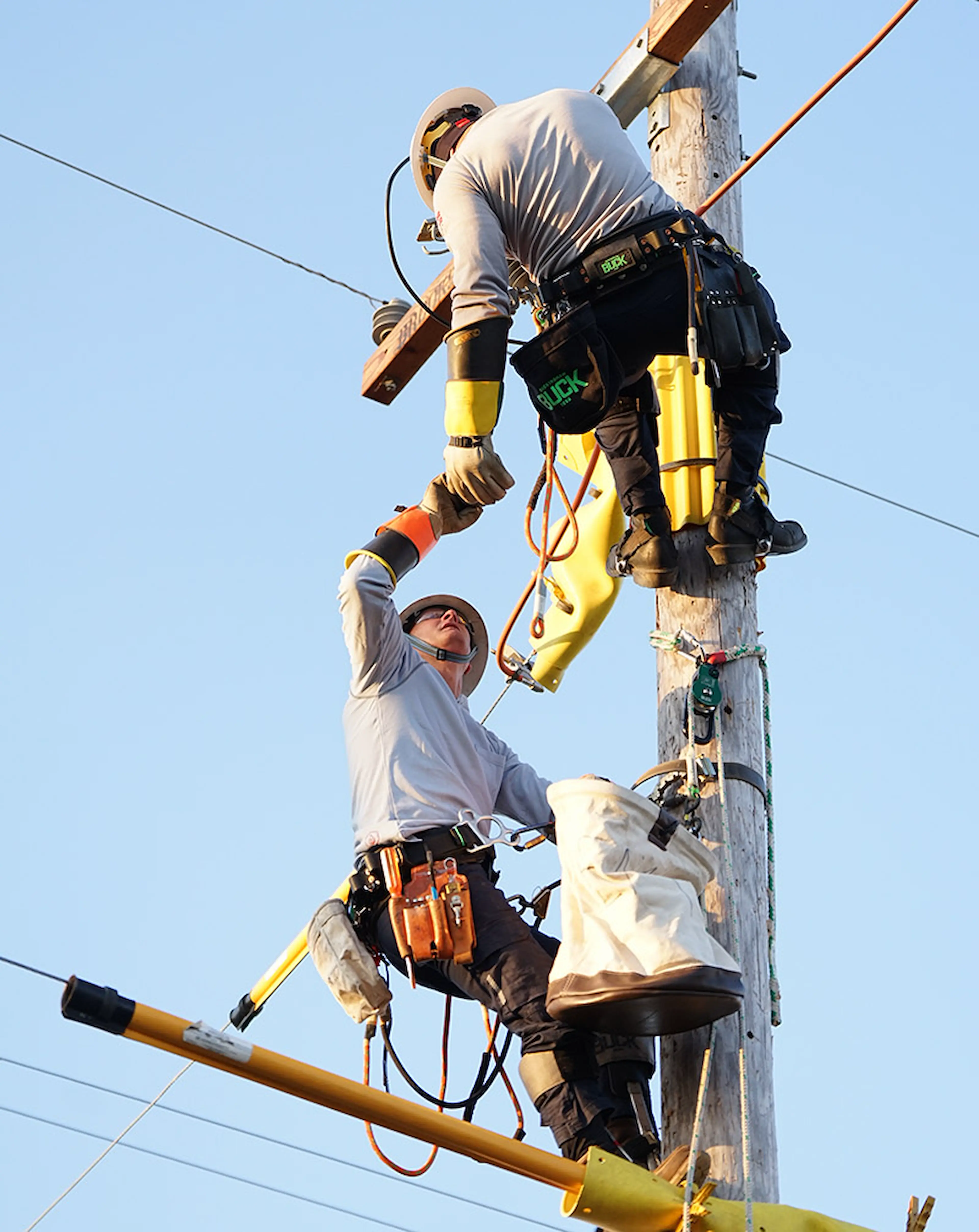 lineman_image