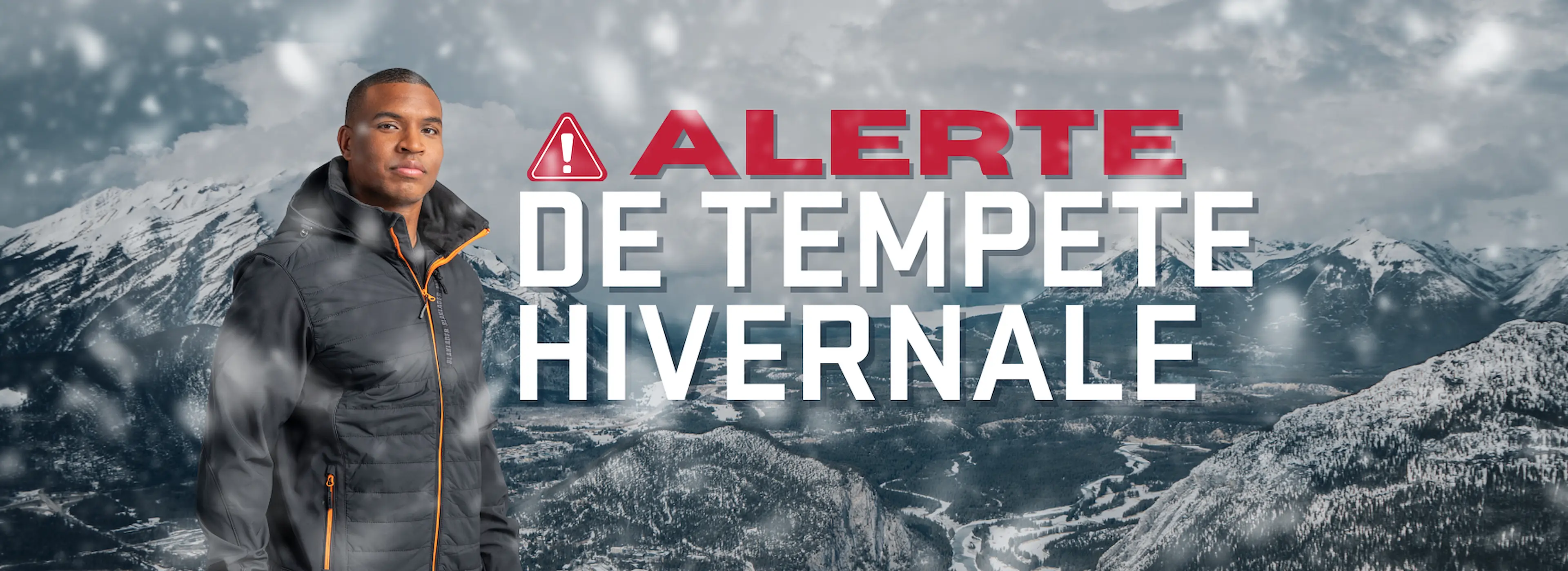 FrenchWinterStormBanner