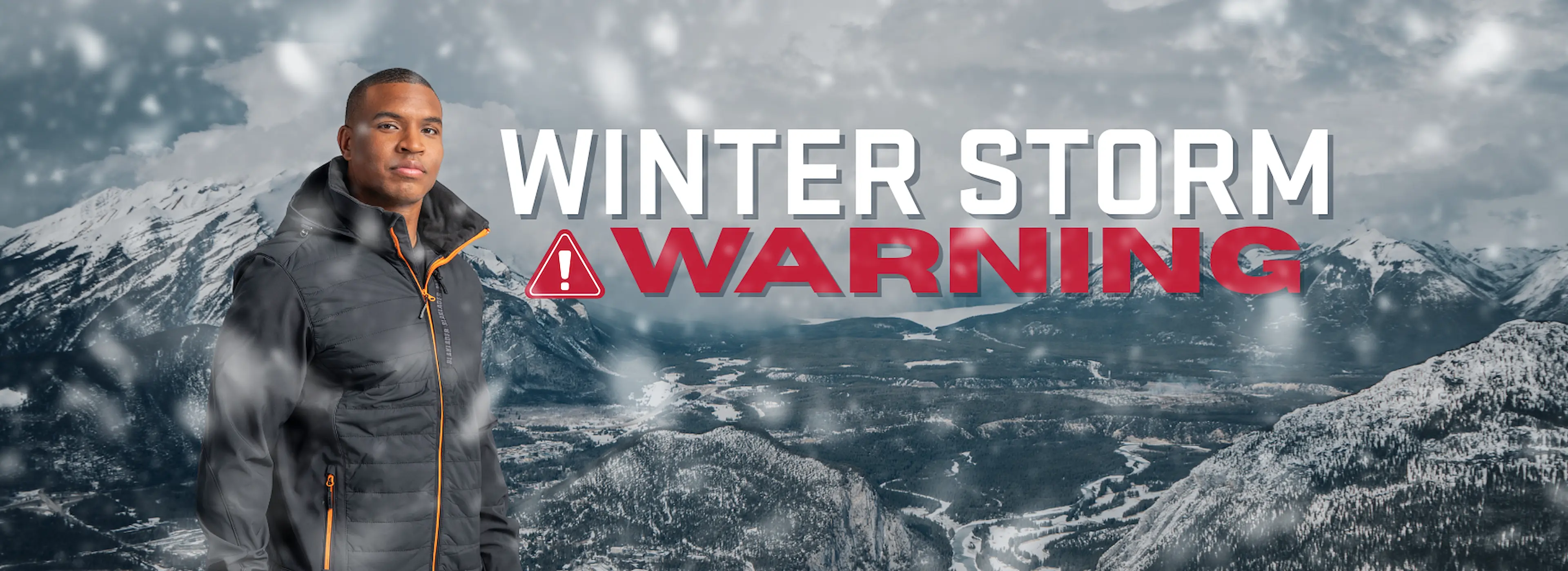 WinterStormBanner