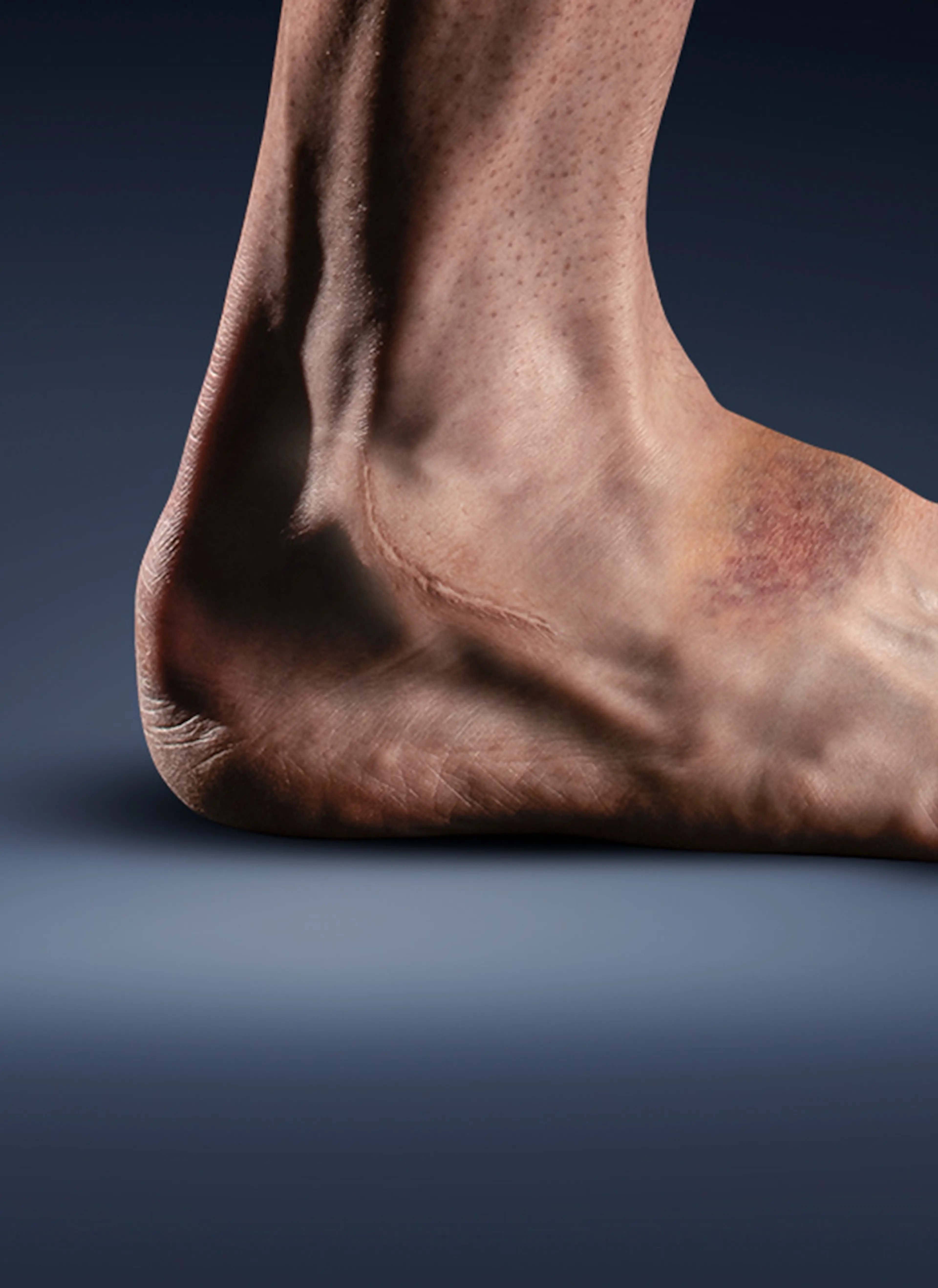 foot_750x1030