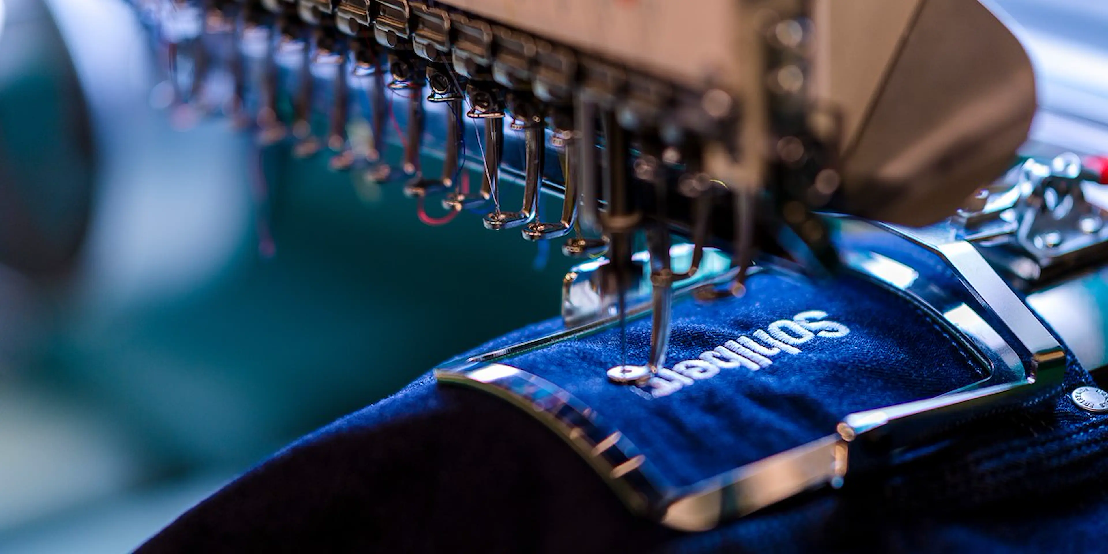 solbergs_embroidery