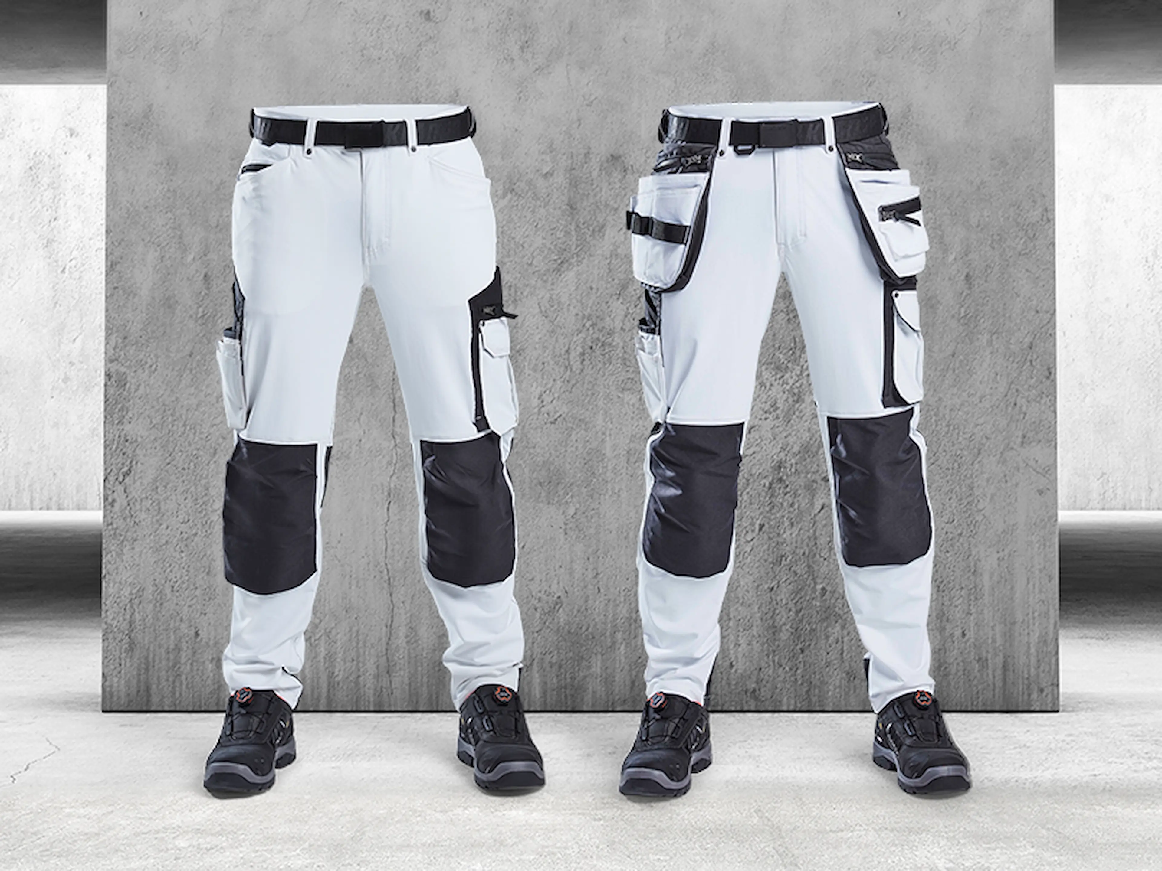 4-3_stretch_it_1079_1089-jpg
