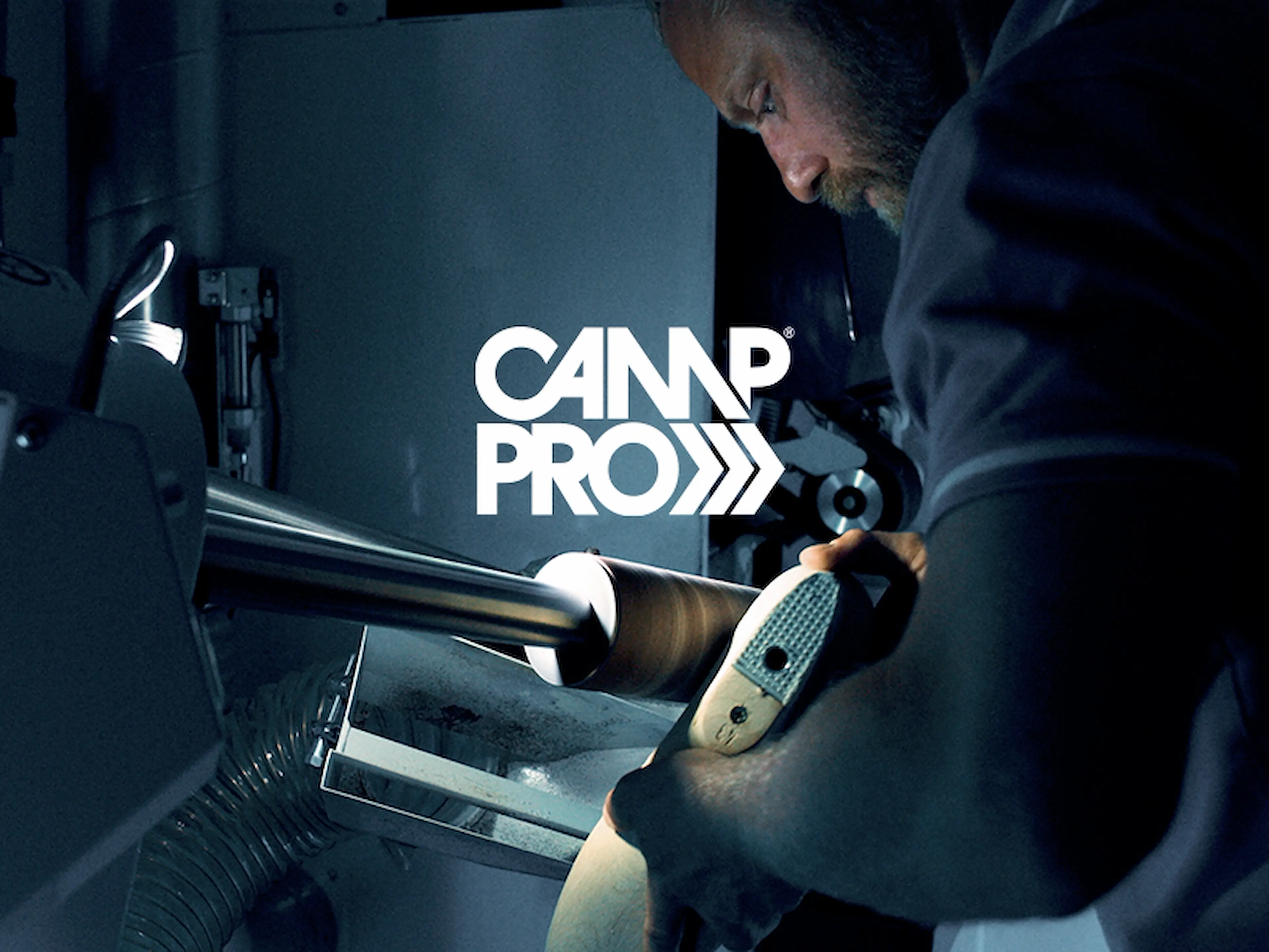 4_3_Camppro_800x600