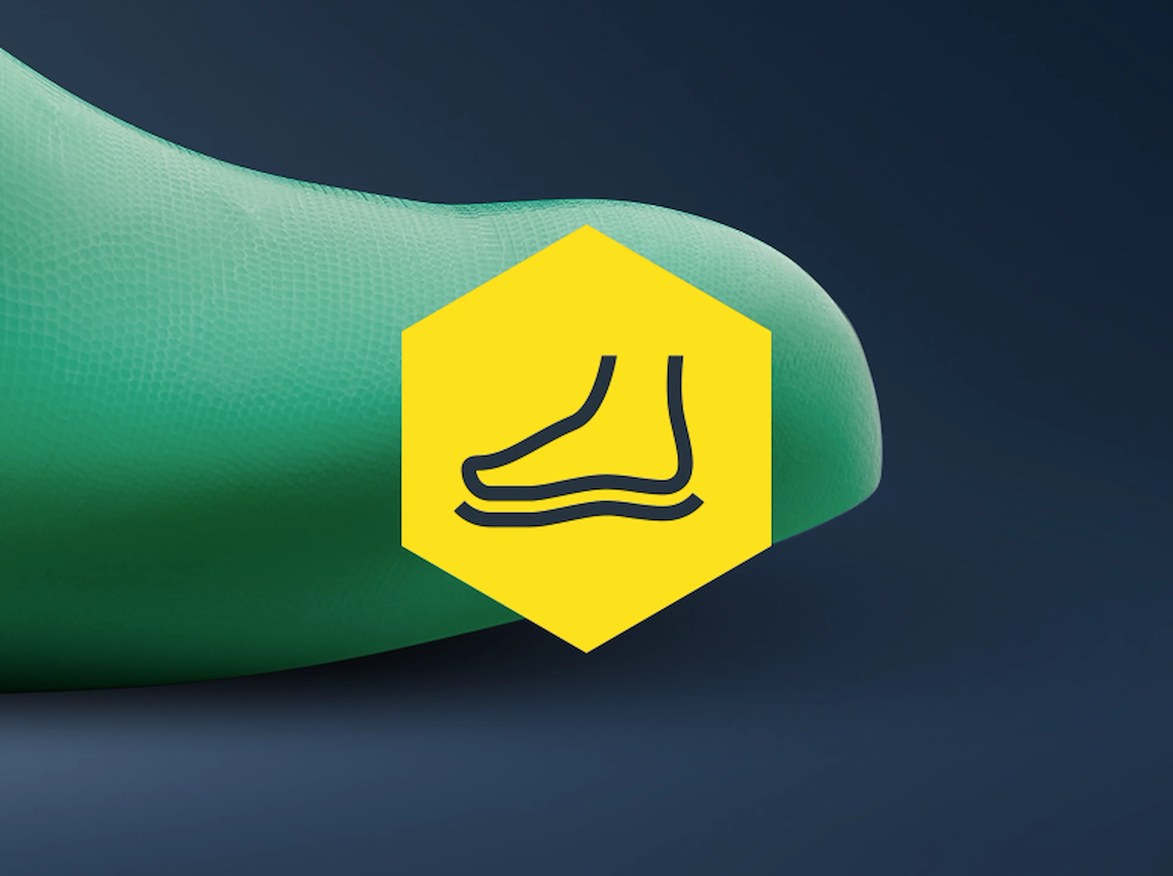 Front_Icon_800x597