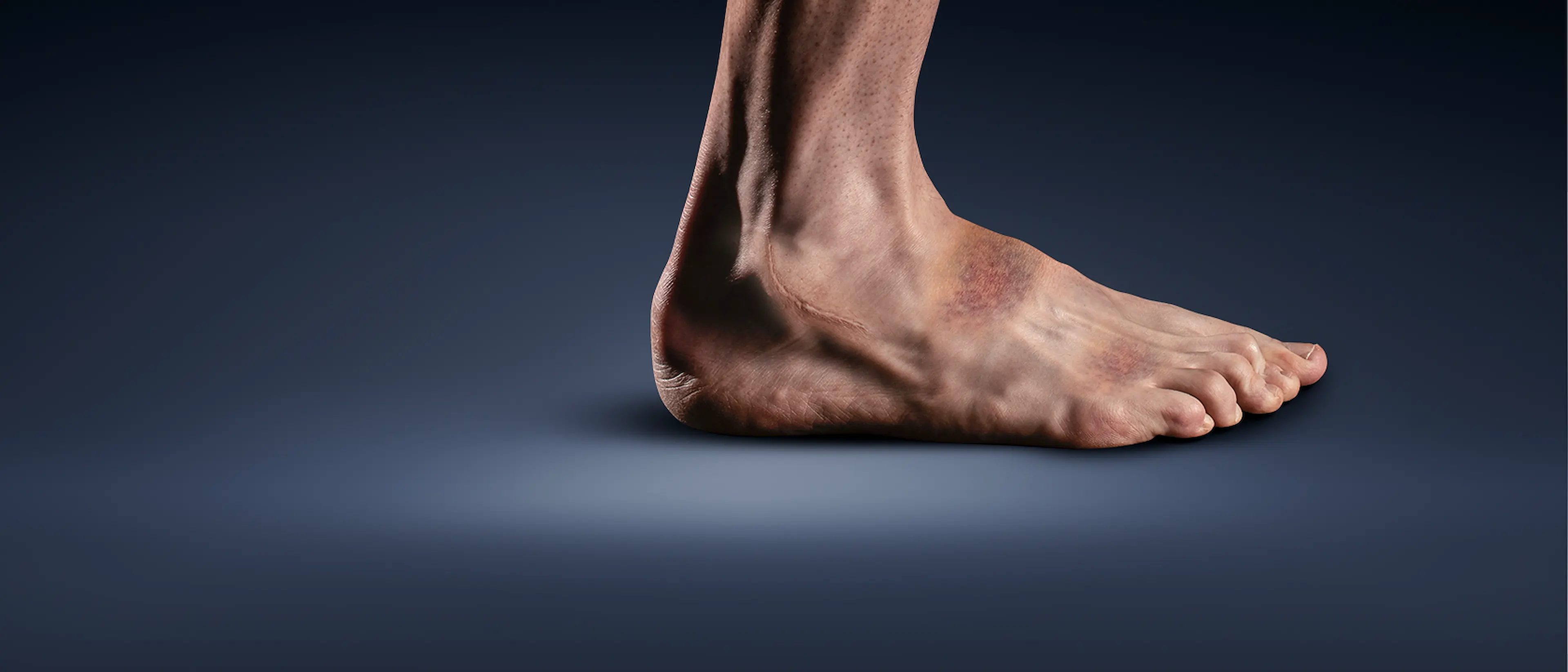 foot_banner_1680x720