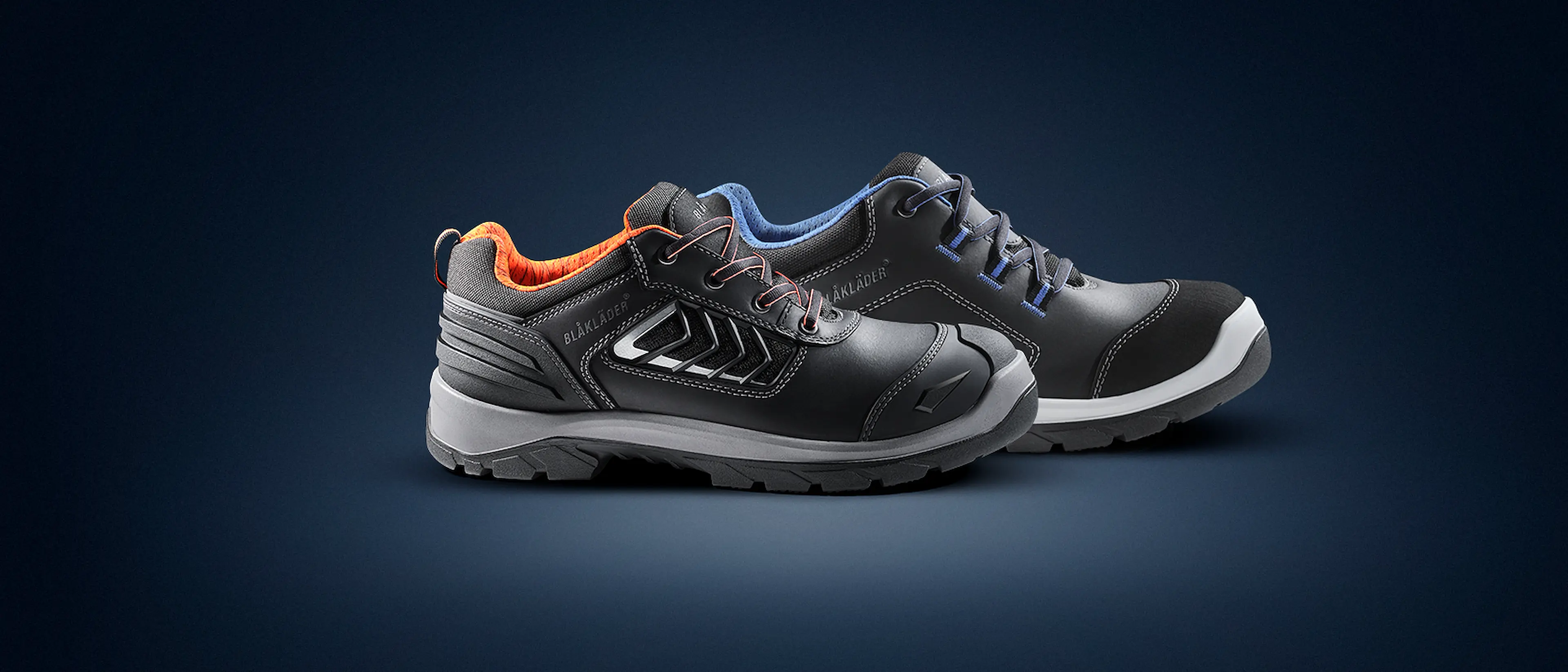 shoes_1680x720