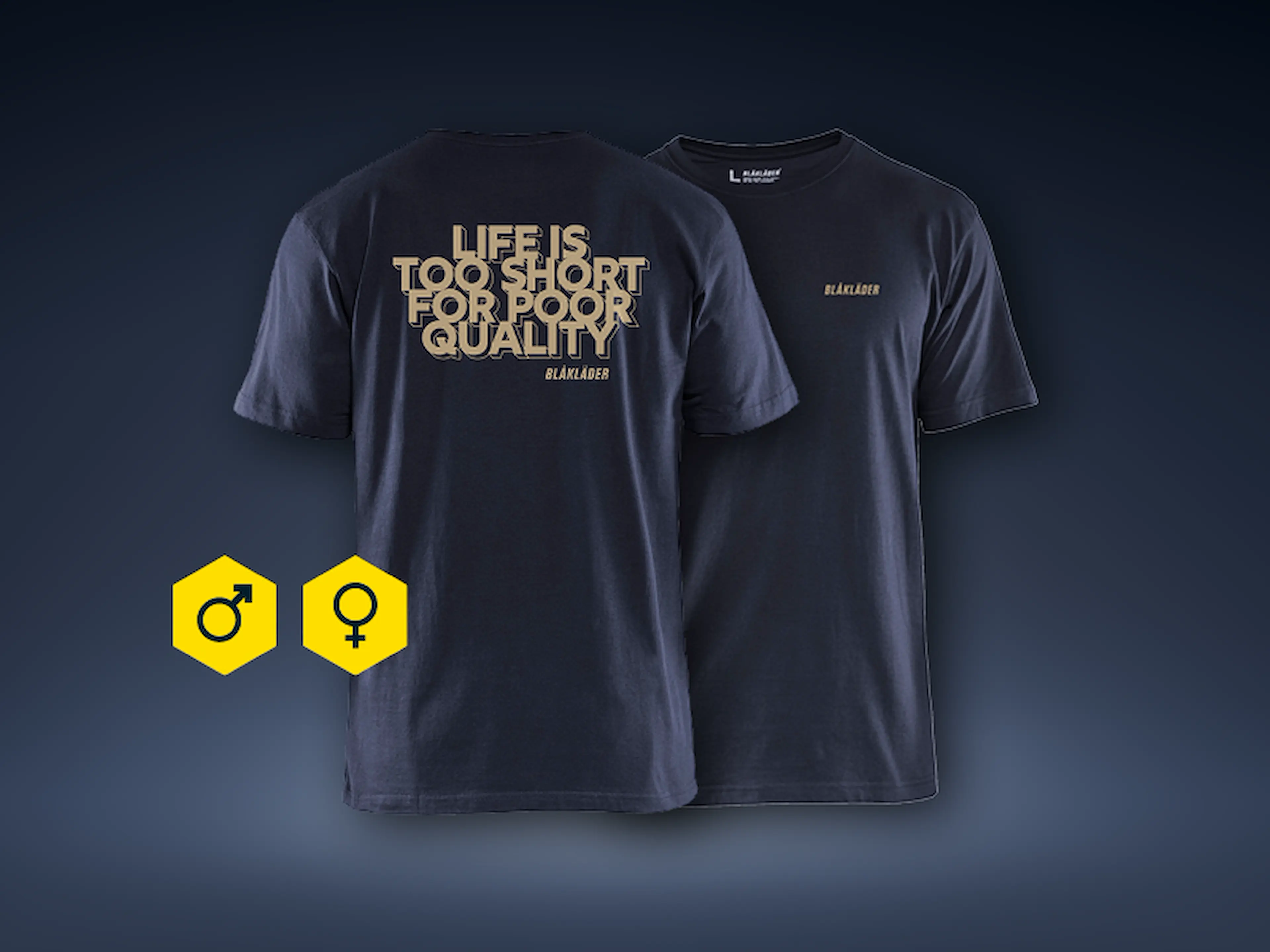 SS22_Banner_800x600_Tshirt_V26