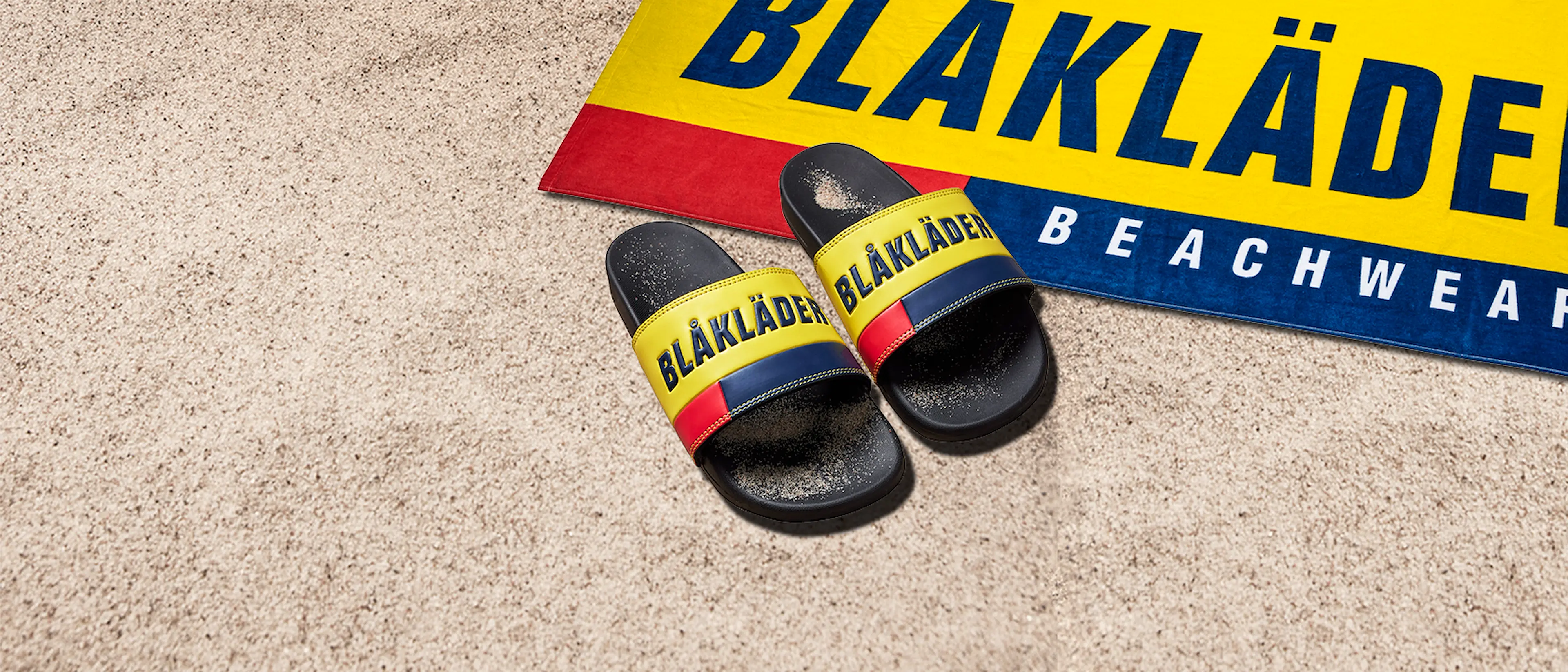 SS22_Banner_1680x720_Towel-Slippers