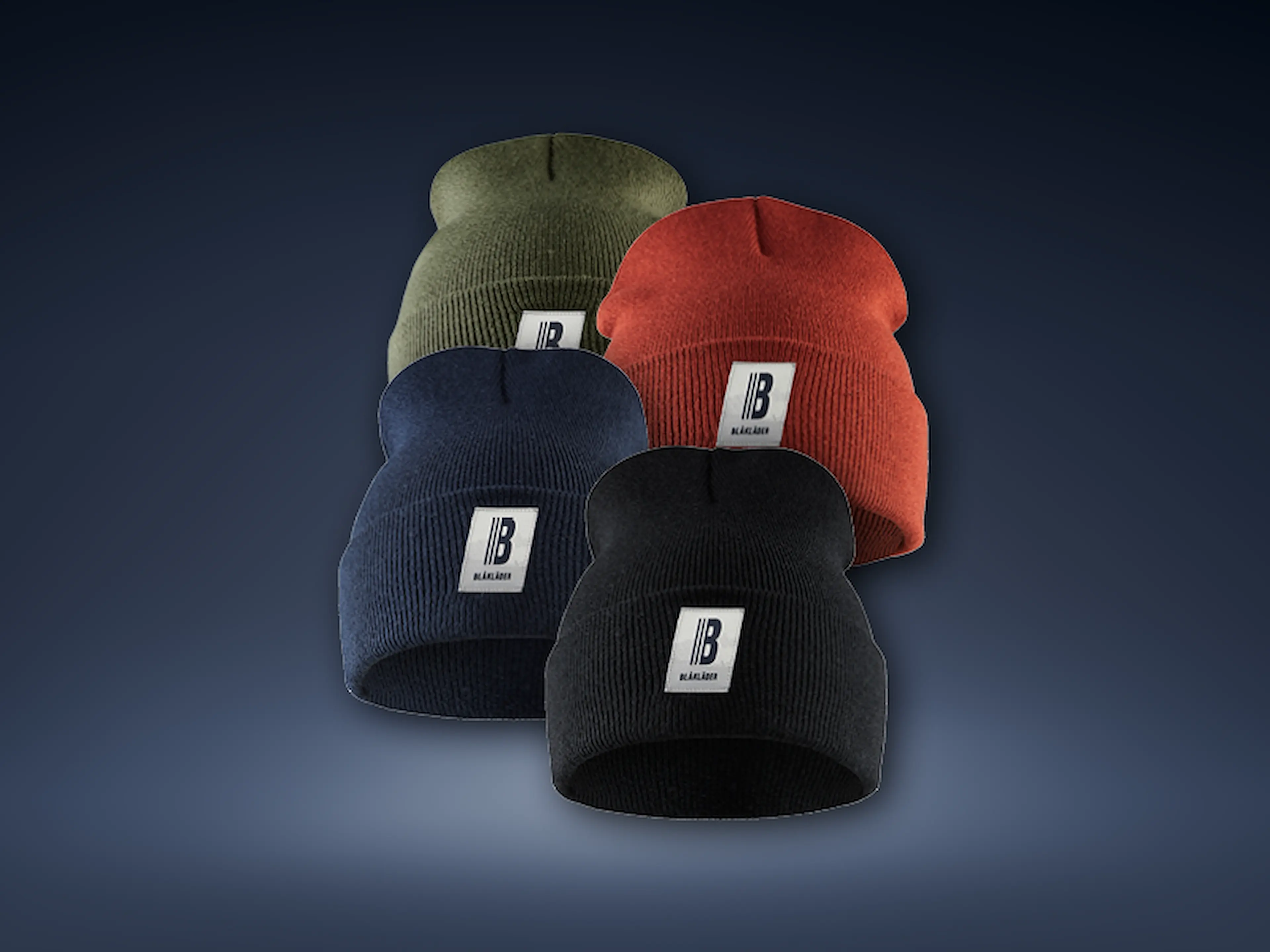 AW22_Banner_Beanie_800x6003