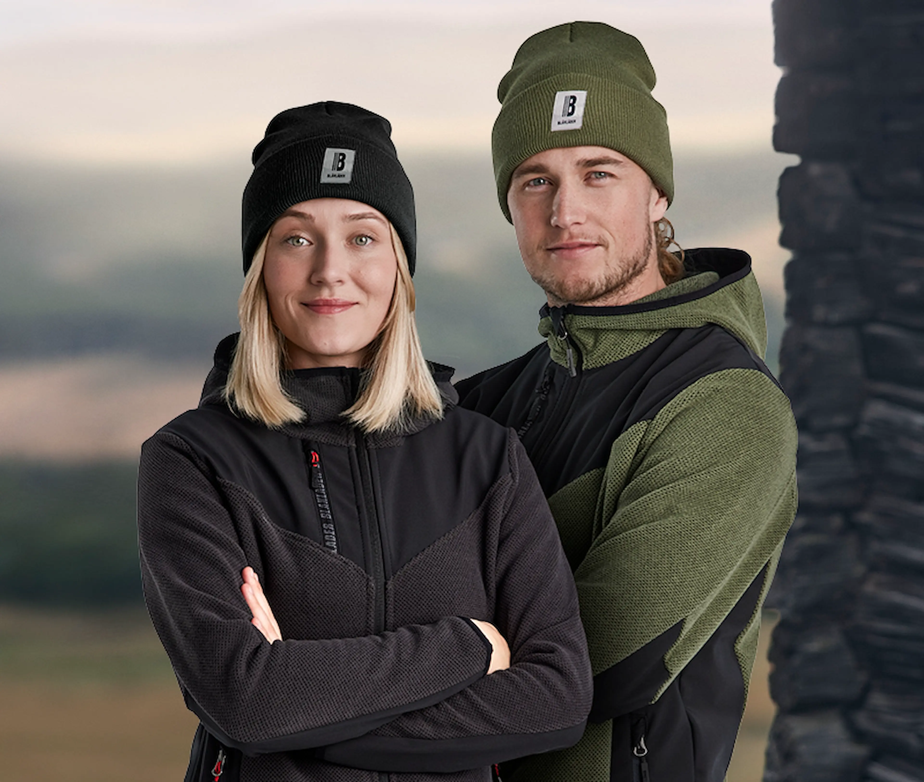 AW22_Startsida_799x6762