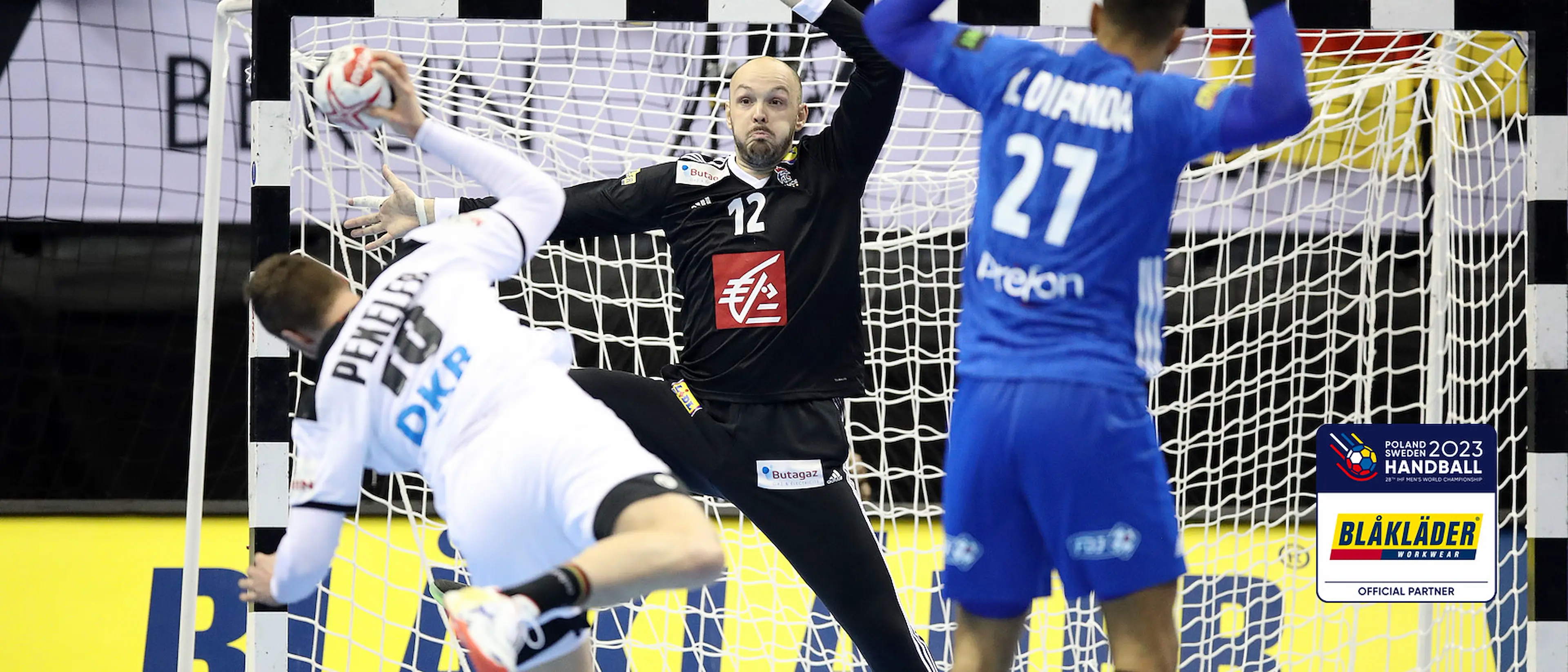 Handball_WC_2023_1680X720