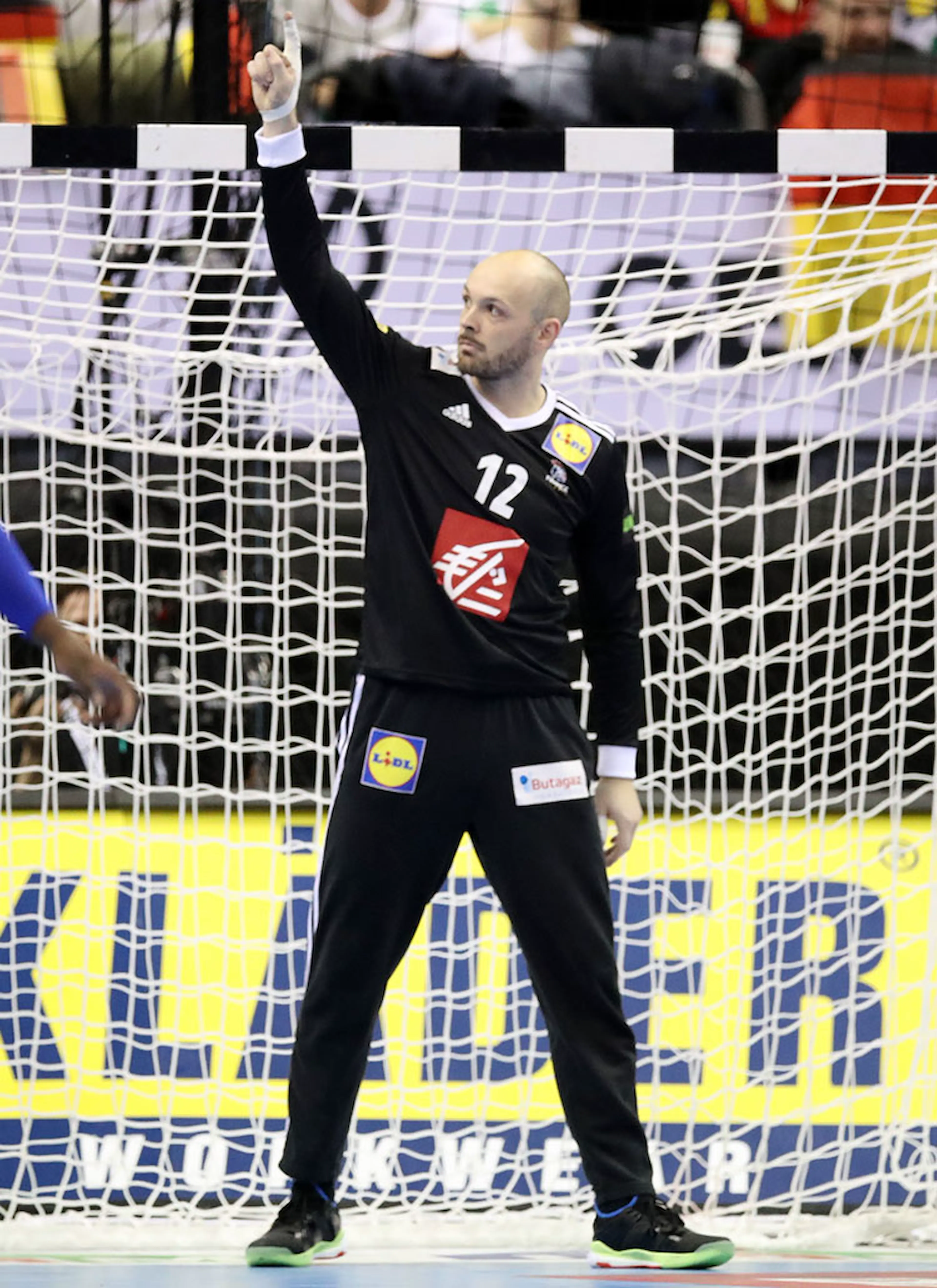 Handball_WC_2023_750x1030