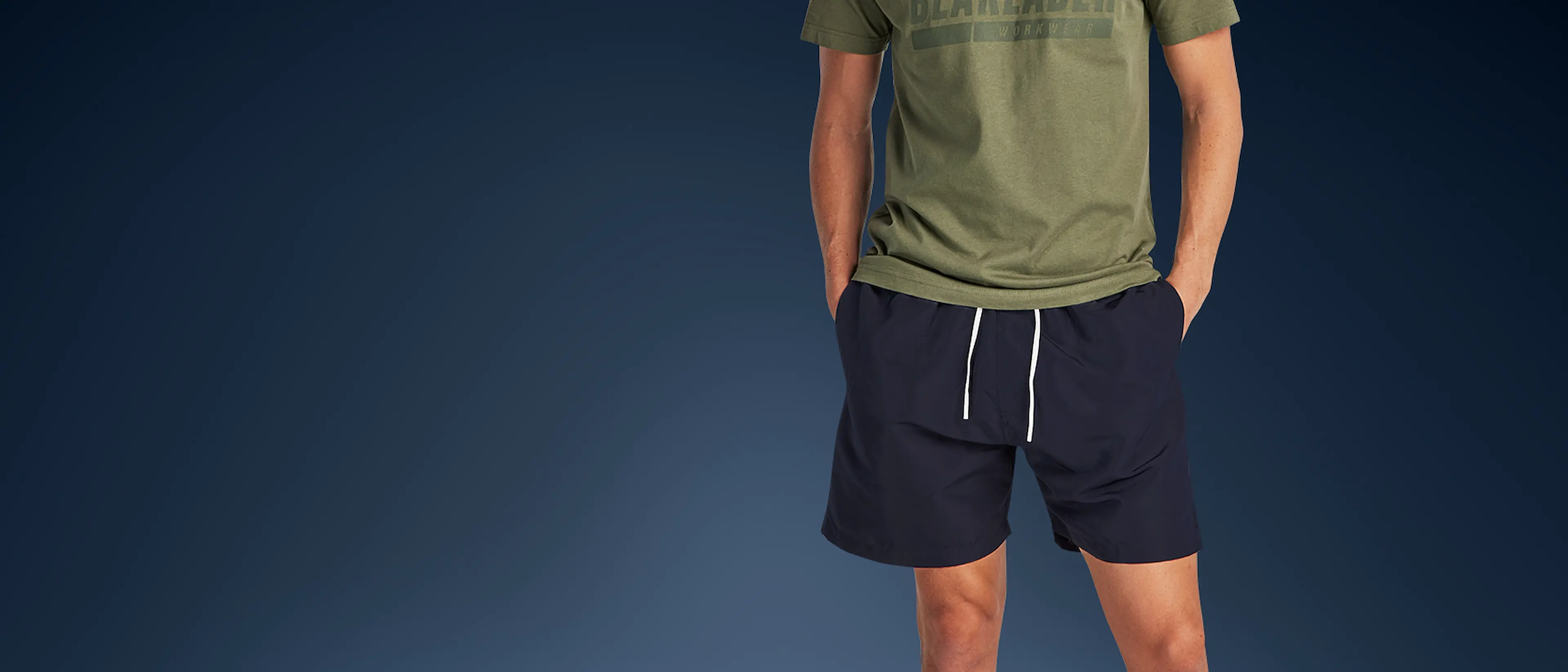 NCM_Hero_1680x720px_Swimshorts