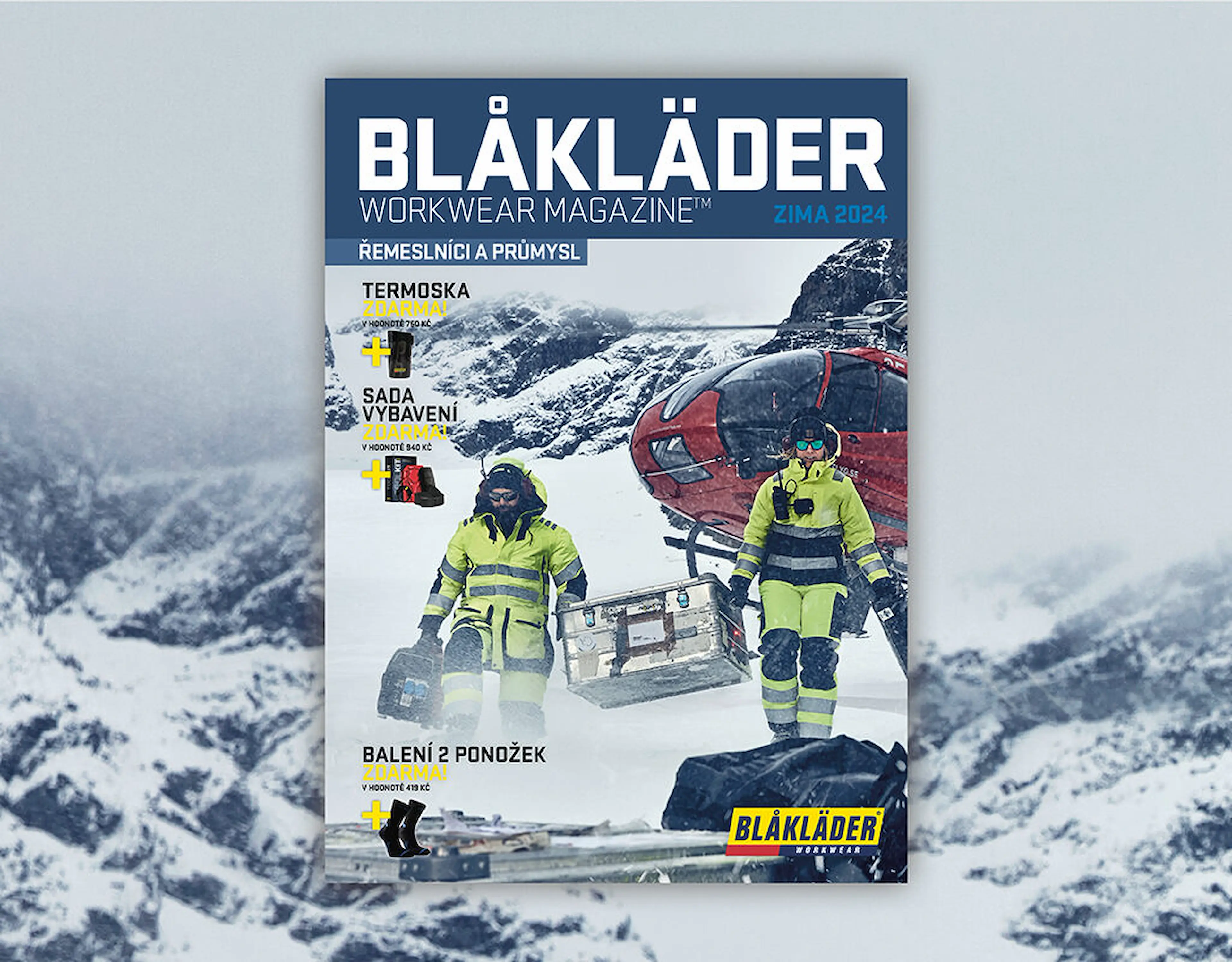 CZ_BLK_WWM_WINTER24_BIGSPOTS_NOTEXT