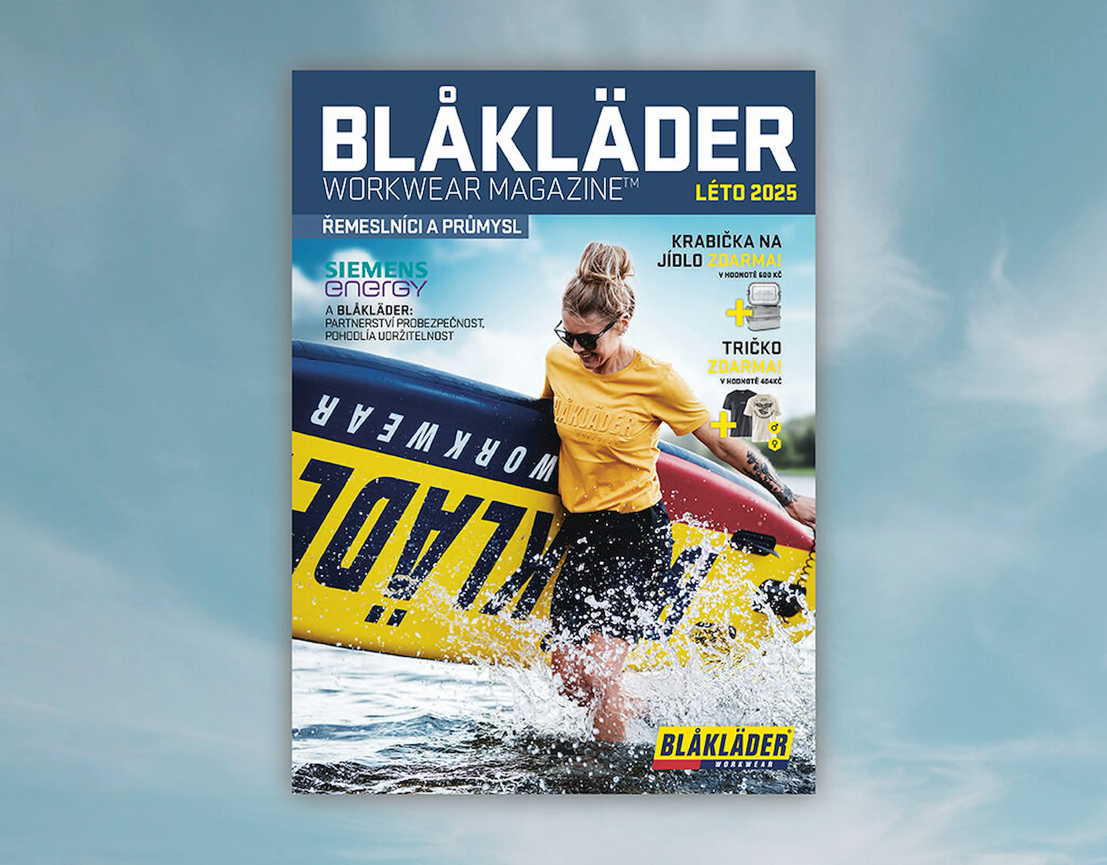 CZ_WWM_SOMMAR25_BIGSPOT_NOTEXT