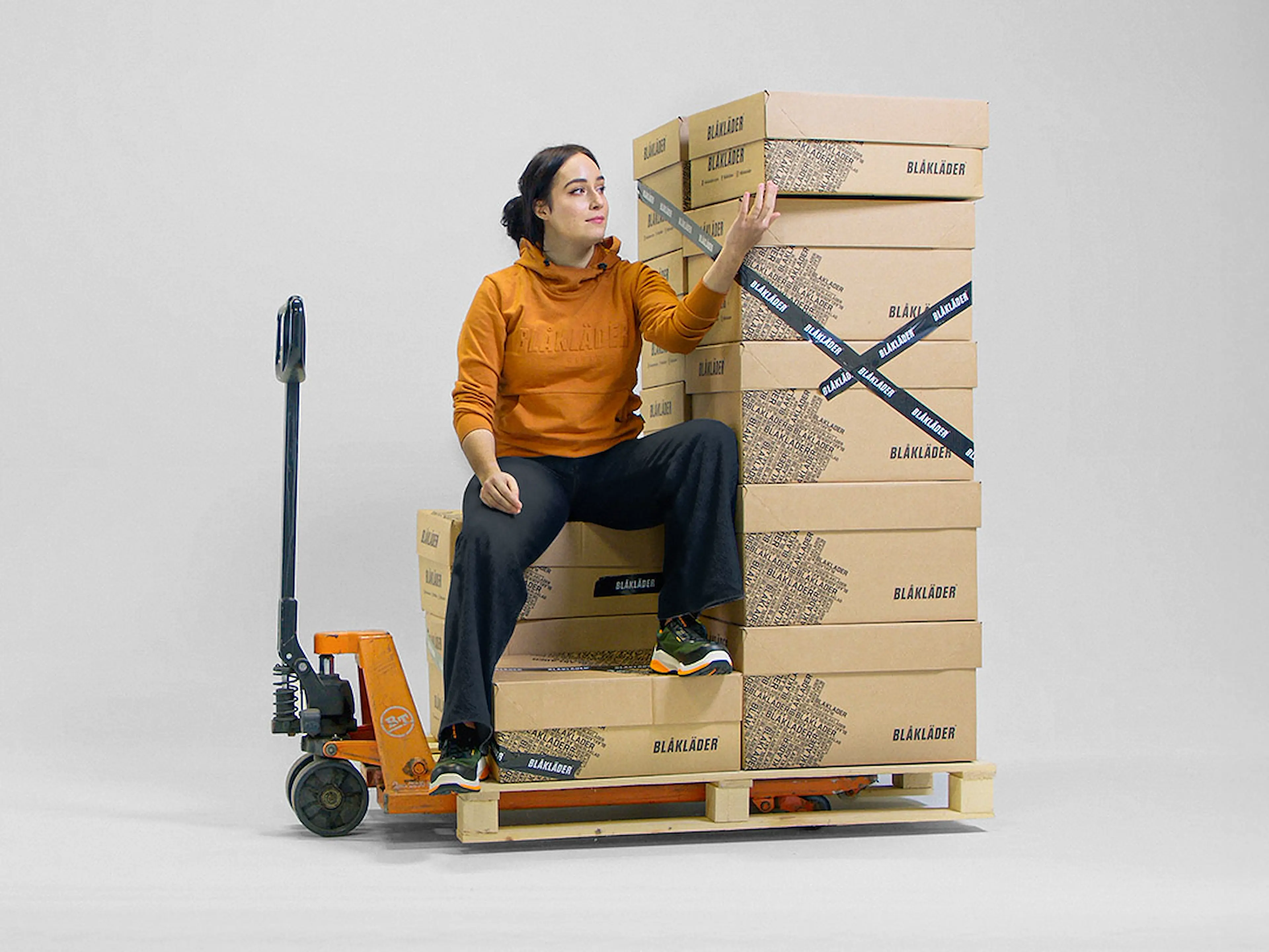 we-own-our-impact_device-banner_v2_1080x810-jpg