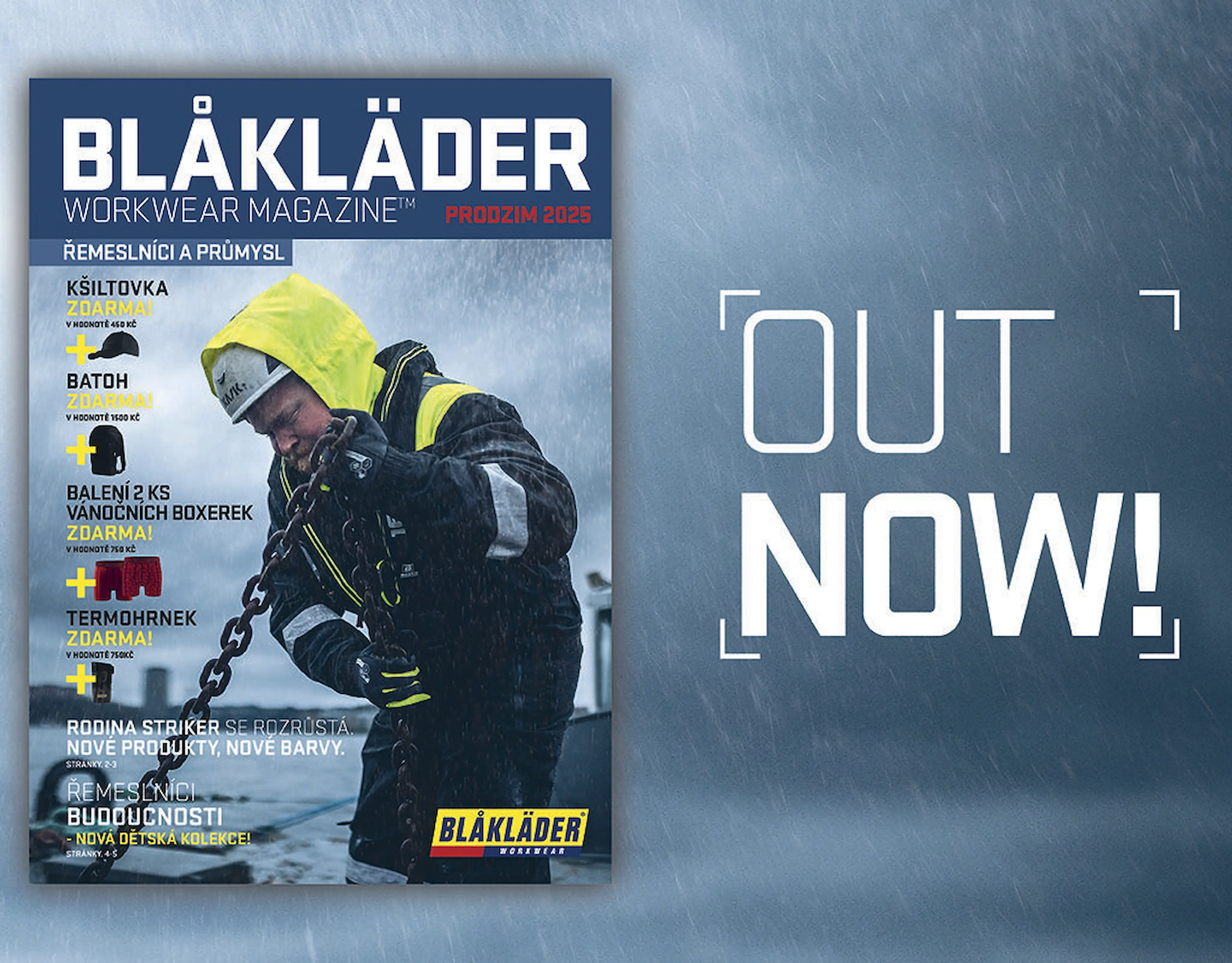 CZ_BLK_WWM_AW25_BIGSPOTS