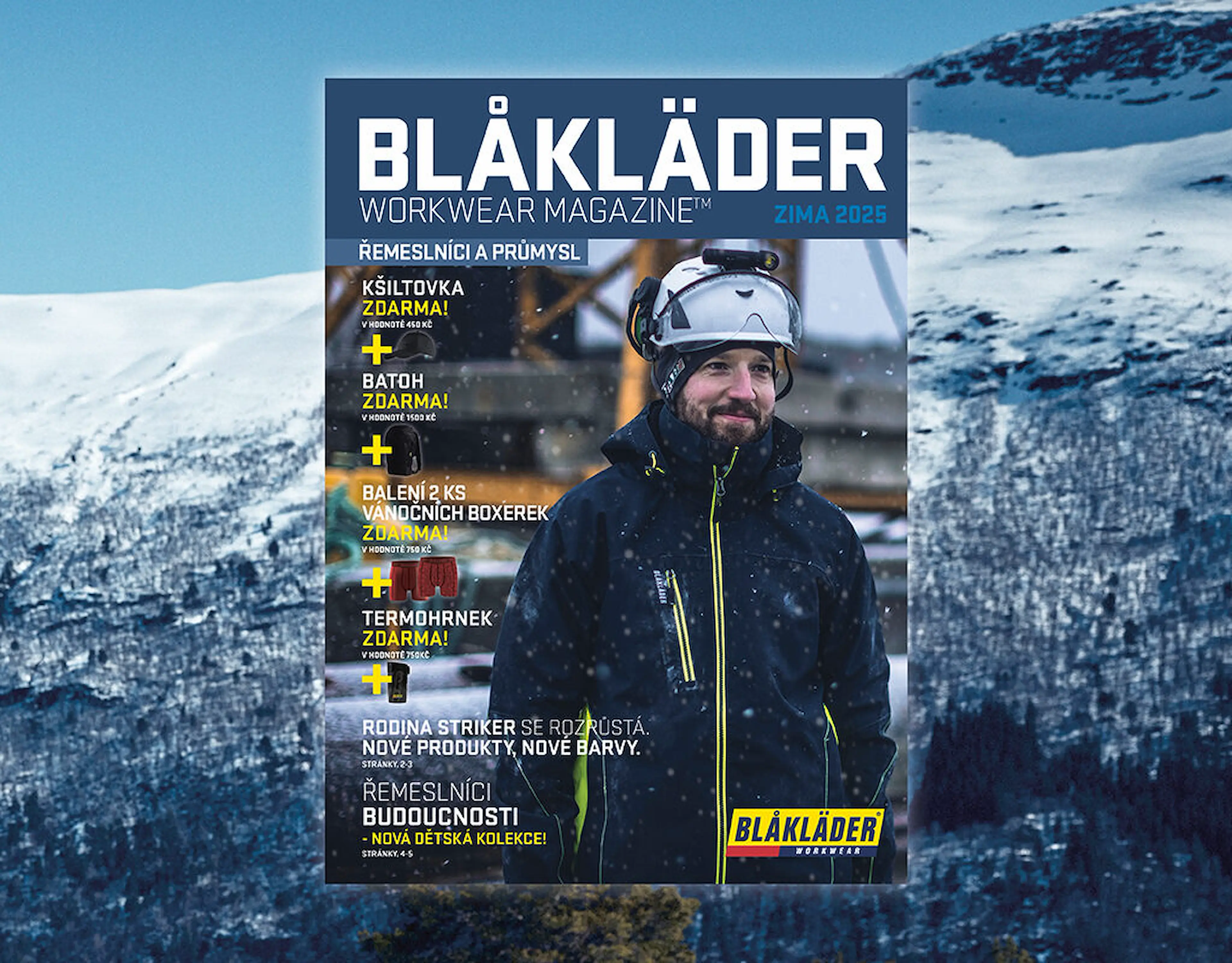 CZ_BLK_WWM_WINTER25_BIGSPOTS_NOTEXT