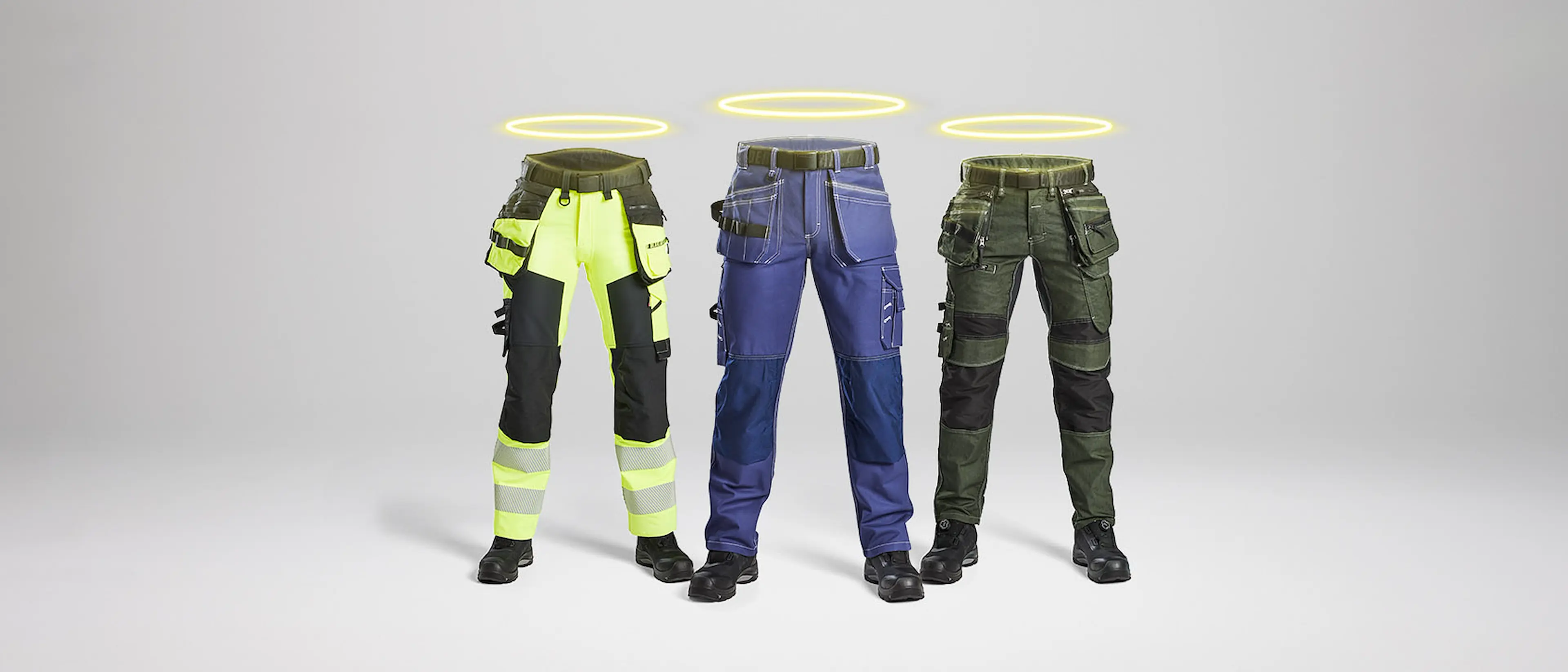 clothes-that-last_1680x720