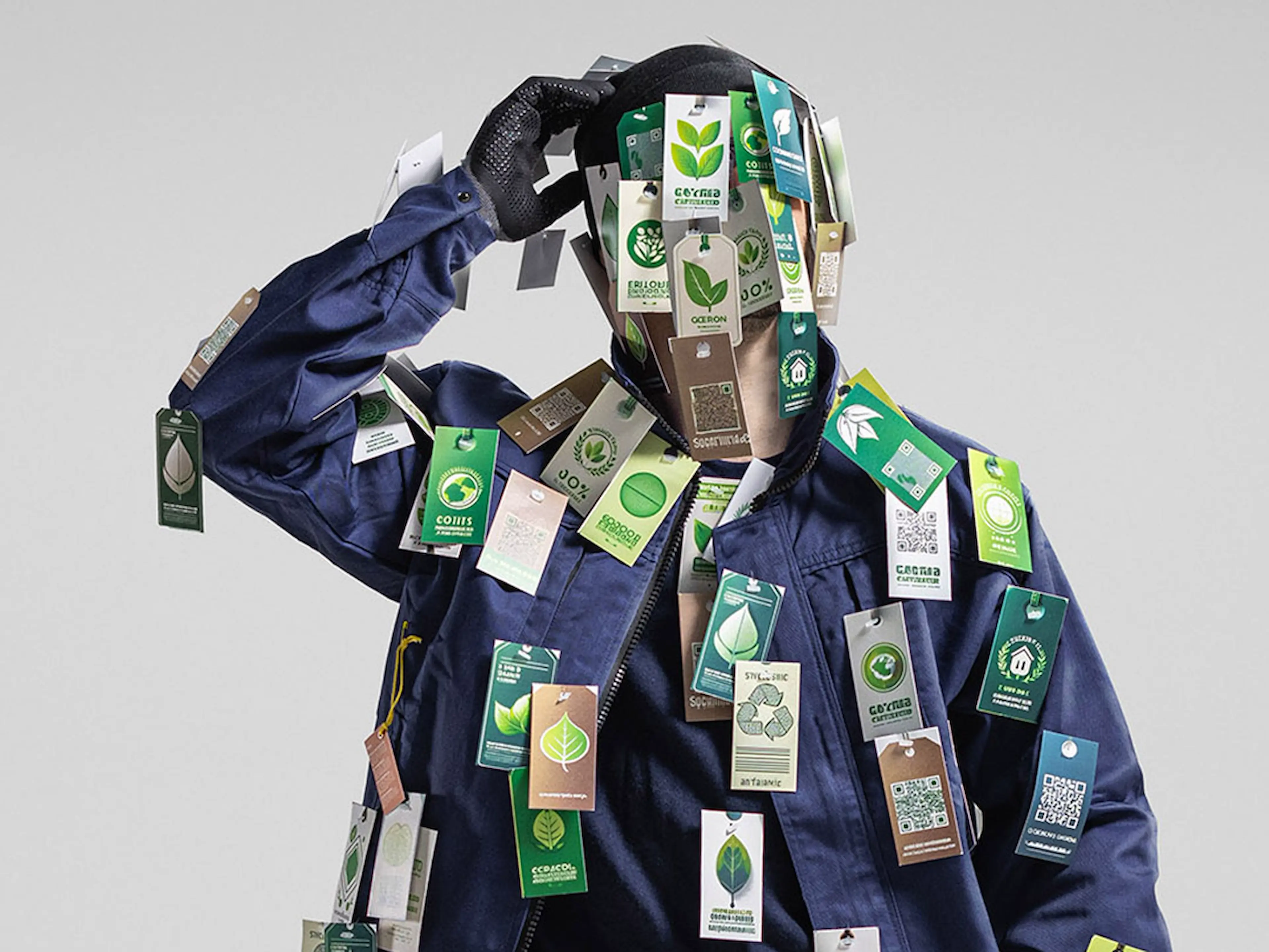 our-challenges_spot_1080x810