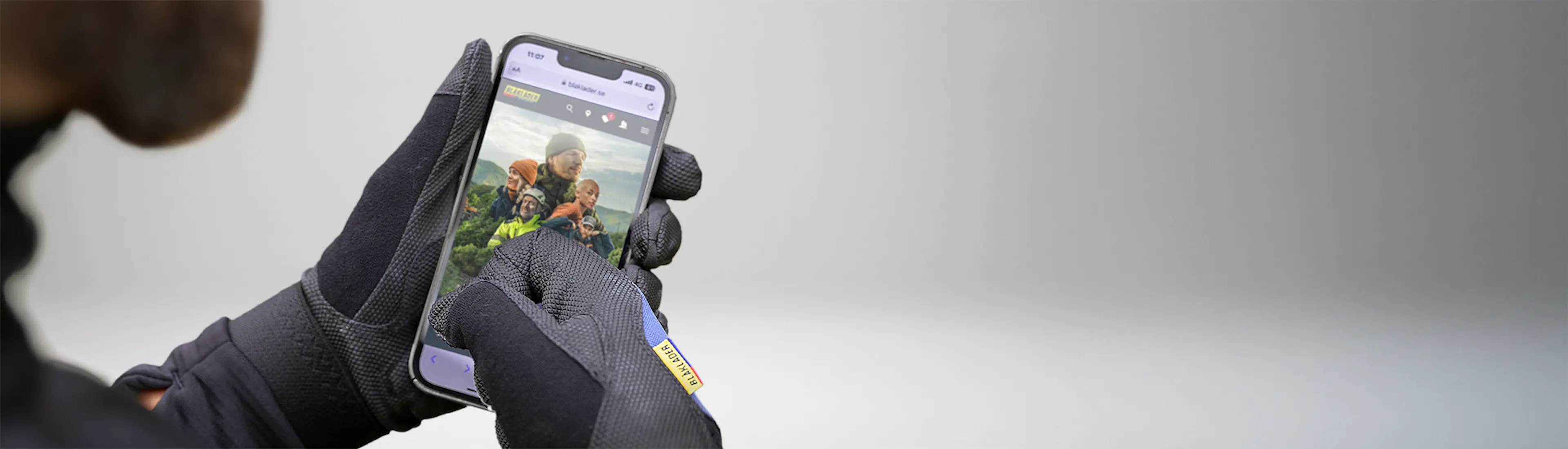 sustainability-news_banner_1920x550px