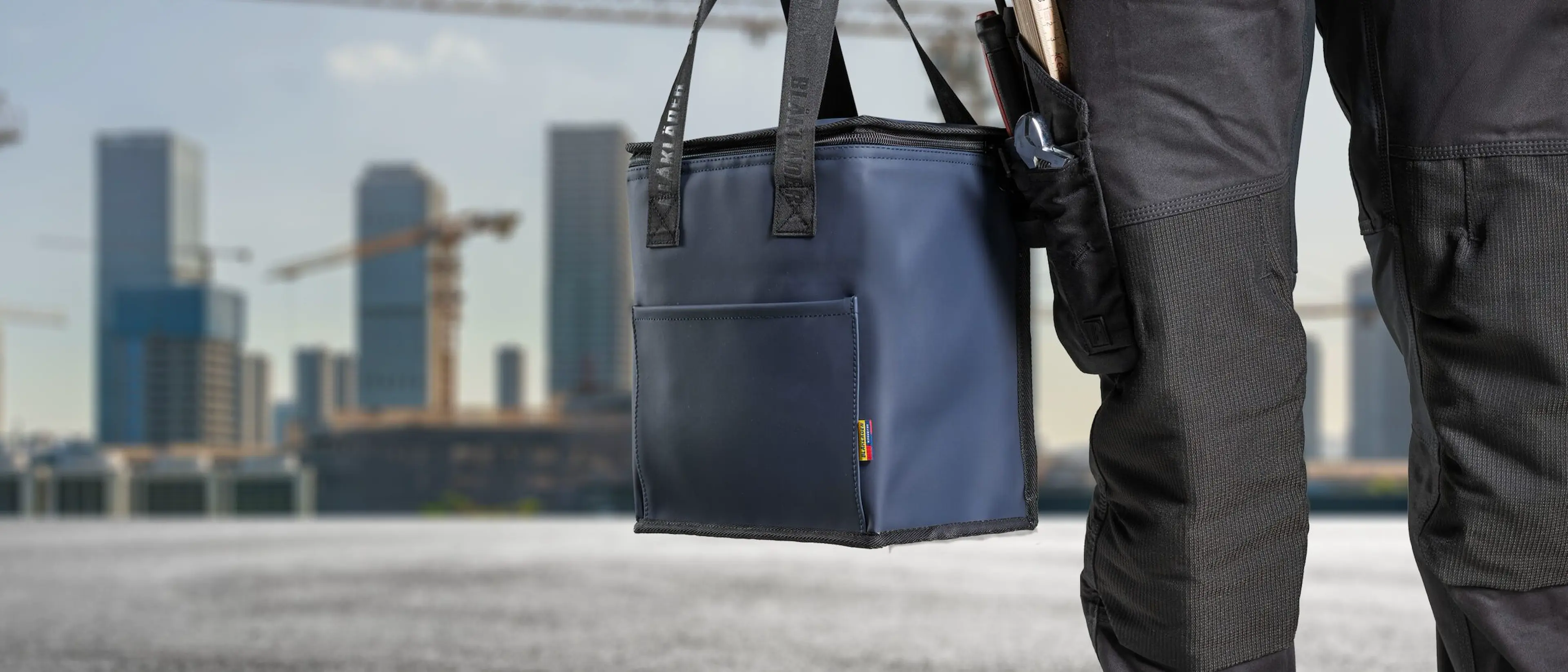 hero_ecm_ss26_3500x15002-jpg