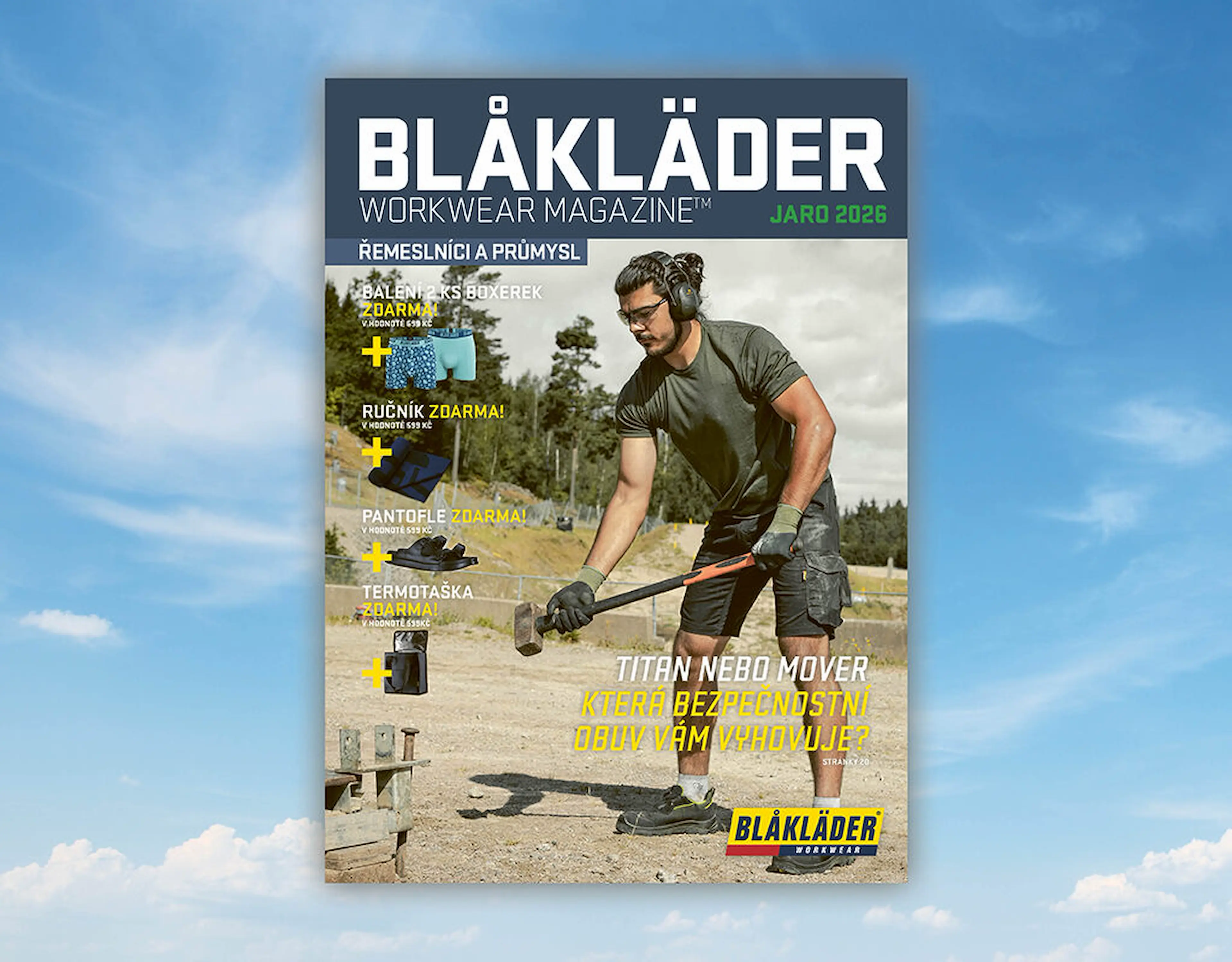 CZ_BLK_WWM_SS26_BIGSPOTS_NOTEXT