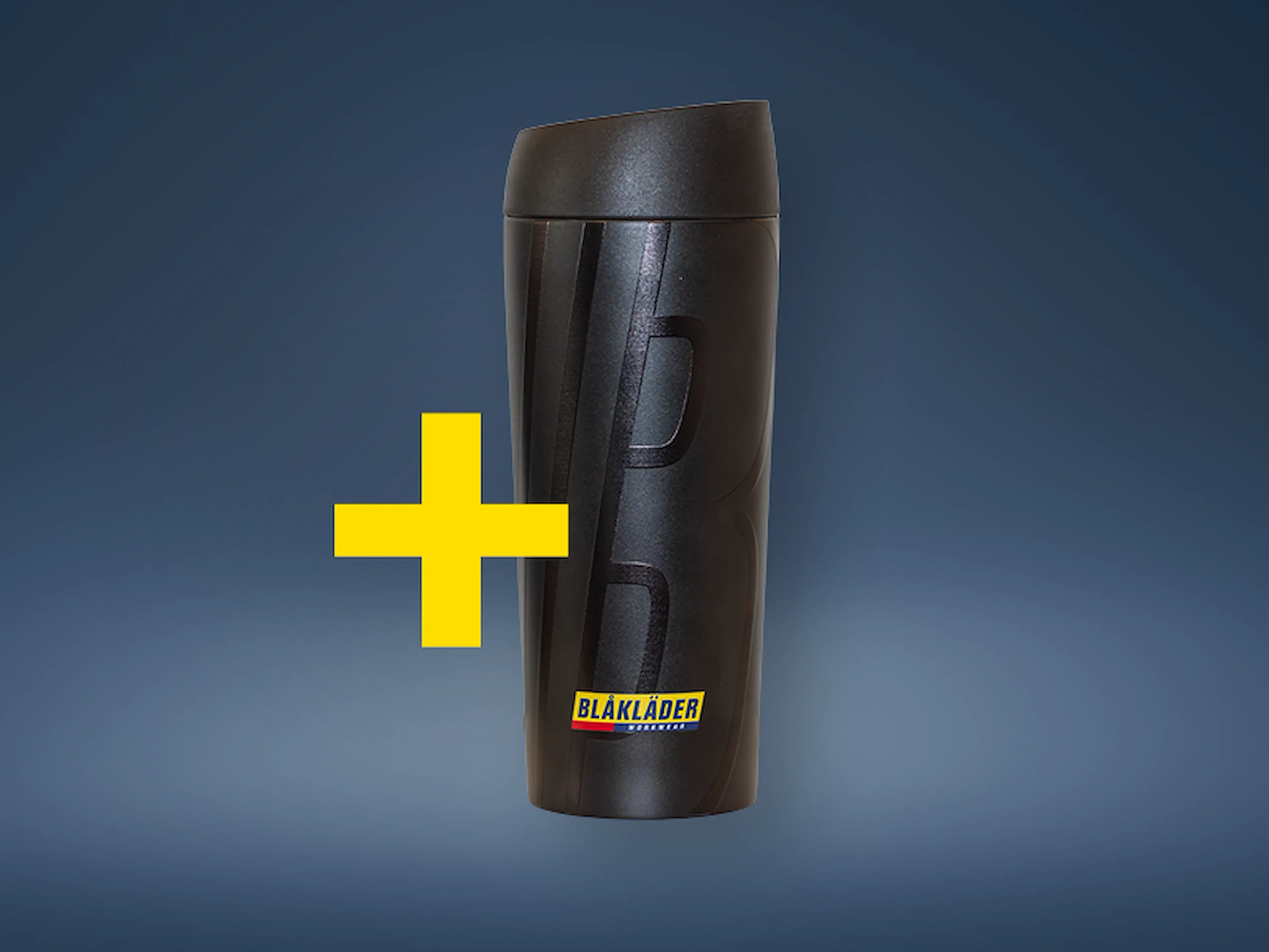block_ecm_aw26_800x600_thermos-jpg